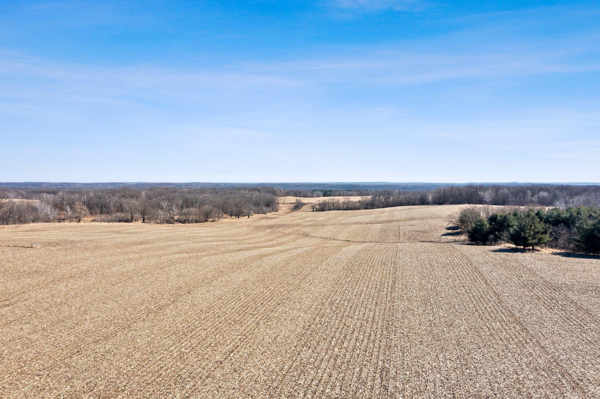 View of Land at 39889 Quinlan Avenue, Center City MN 55012, Center City - Mike Wilen | Minnesota Team Real Estate