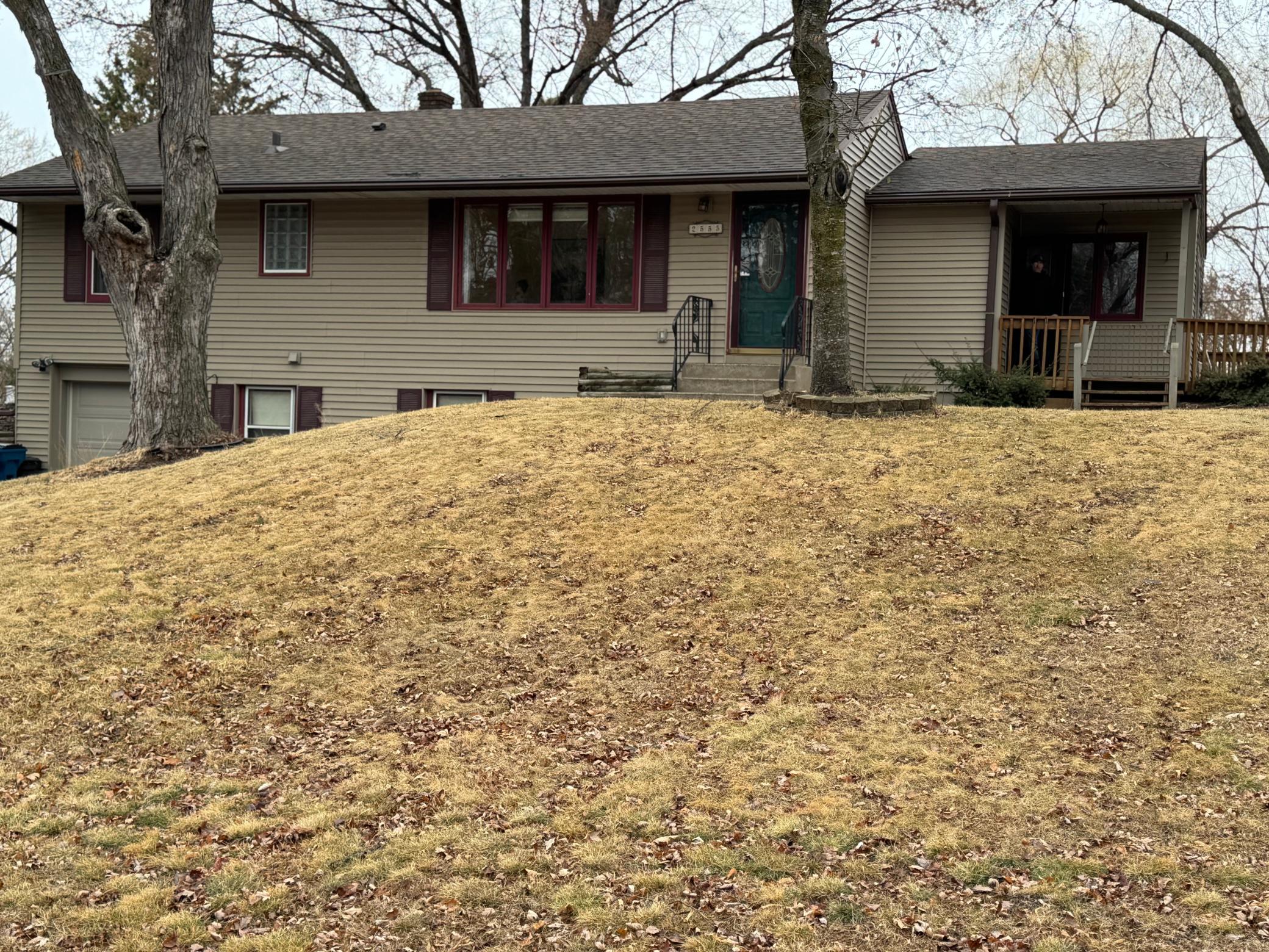 View of Residential at 2555 Roth Place, White Bear Twp MN 55110, White Bear Twp - Mike Wilen | Minnesota Team Real Estate