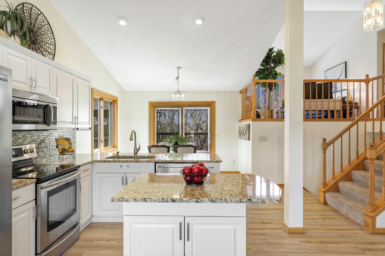 View of Residential at 13604 Judicial Road, Burnsville MN 55337, Burnsville - Mike Wilen | Minnesota Team Real Estate