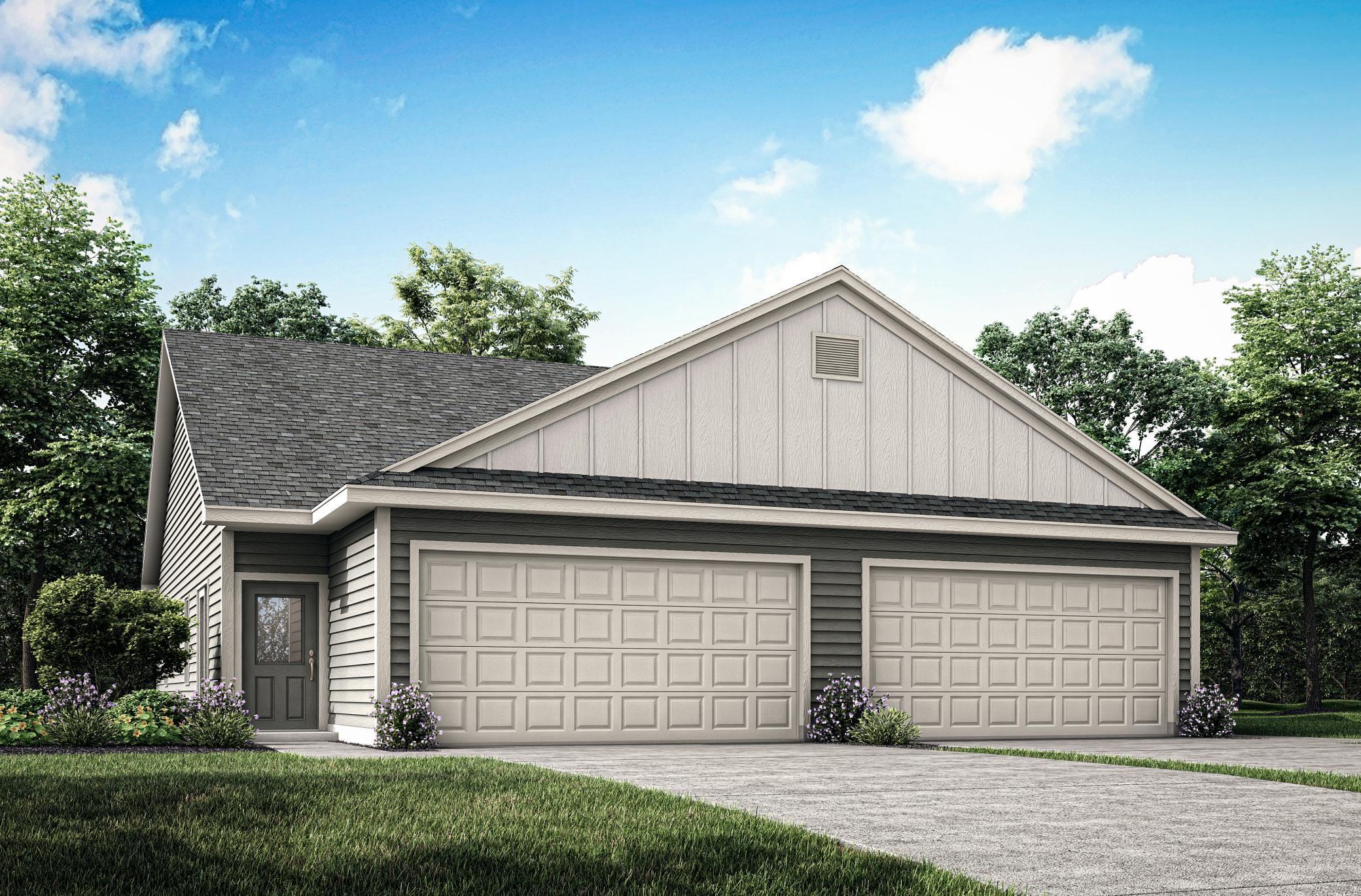View of Residential at 39837 Fallbrook Avenue, North Branch MN 55056, North Branch - Mike Wilen | Minnesota Team Real Estate