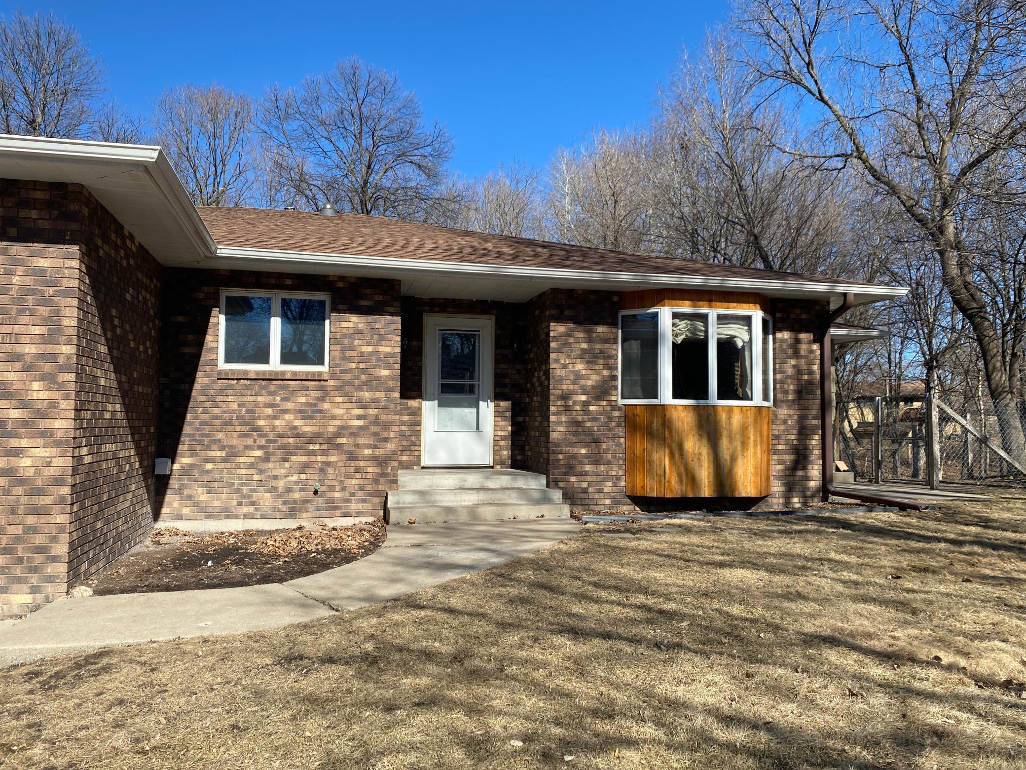 View of Residential at 703 Schubert Drive, Buffalo MN 55313, Buffalo - Mike Wilen | Minnesota Team Real Estate
