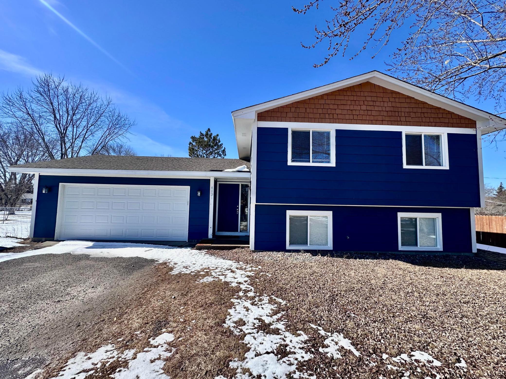 View of Residential at 4021 8th Avenue, Anoka MN 55303, Anoka - Mike Wilen | Minnesota Team Real Estate