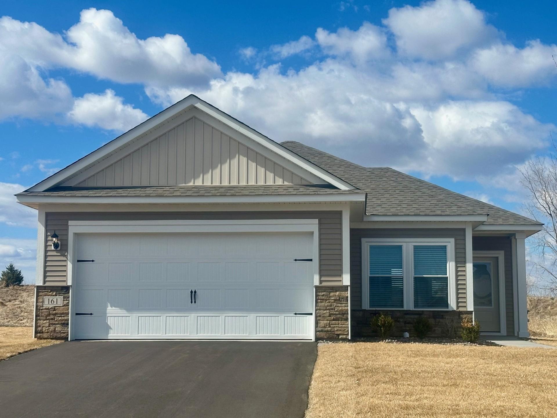 View of Residential at 161 Summerfield Drive, Waverly MN 55390, Waverly - Mike Wilen | Minnesota Team Real Estate