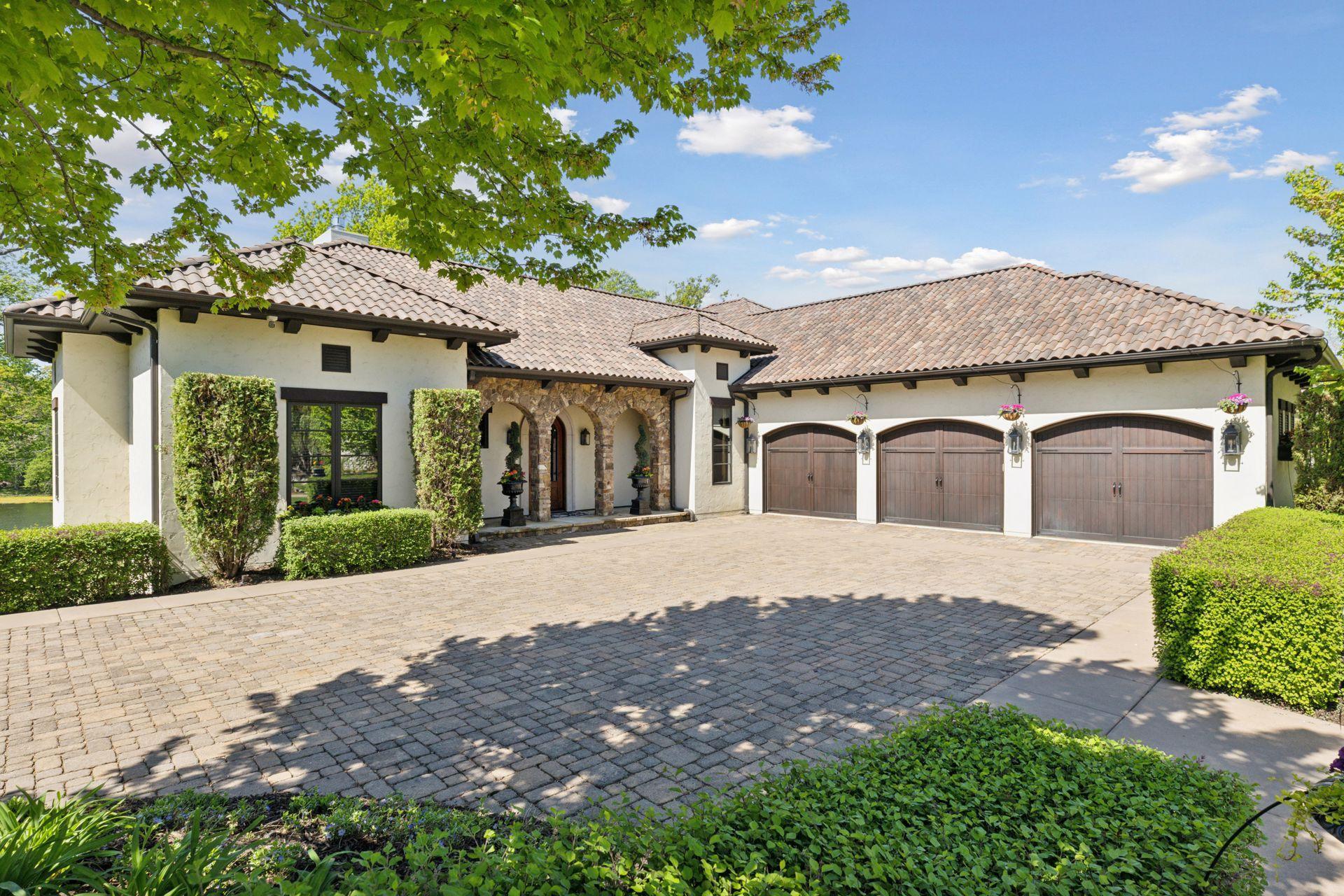 View of Residential at 18535 8th Avenue, Plymouth MN 55447, Plymouth - Mike Wilen | Minnesota Team Real Estate