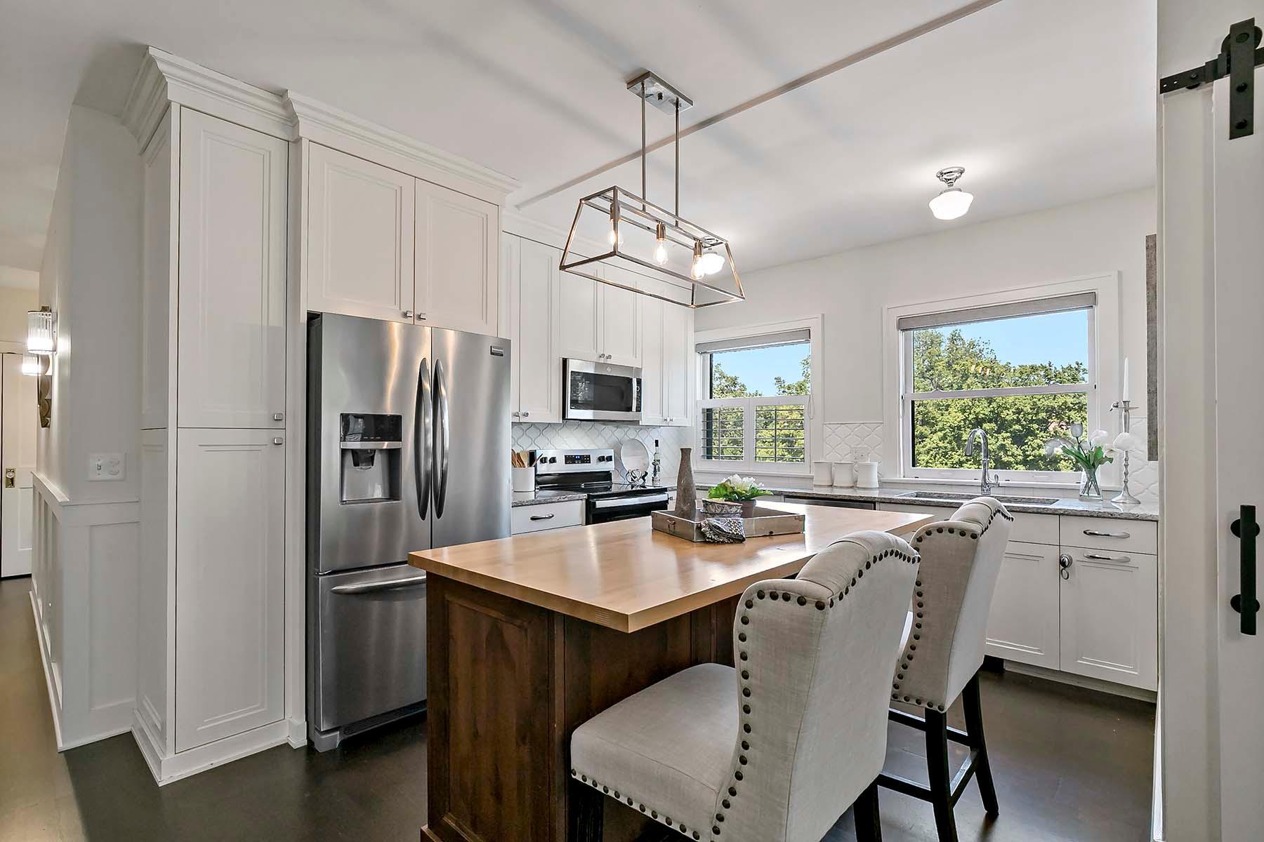 View of Residential at 79 Western Avenue #308, Saint Paul MN 55102, Saint Paul - Mike Wilen | Minnesota Team Real Estate