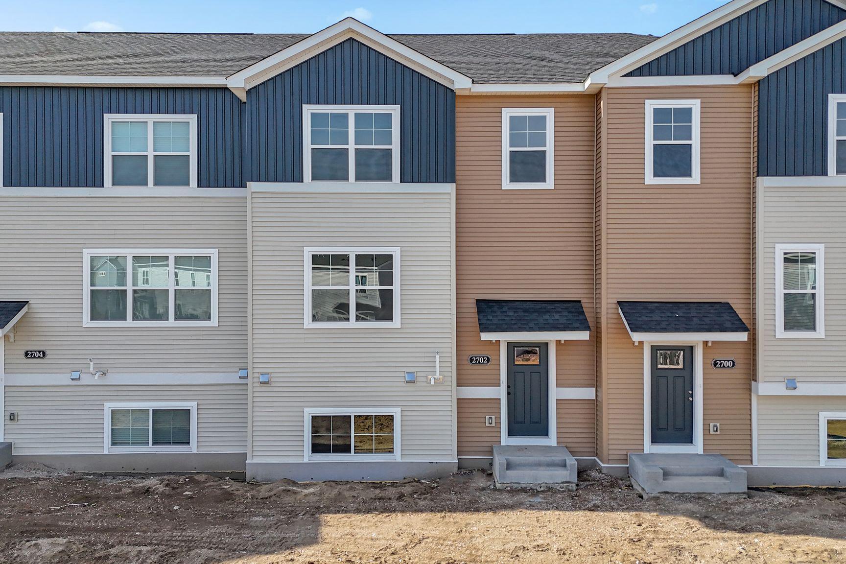 View of Residential at 2702 Kepler Avenue, Saint Michael MN 55376, Saint Michael - Mike Wilen | Minnesota Team Real Estate