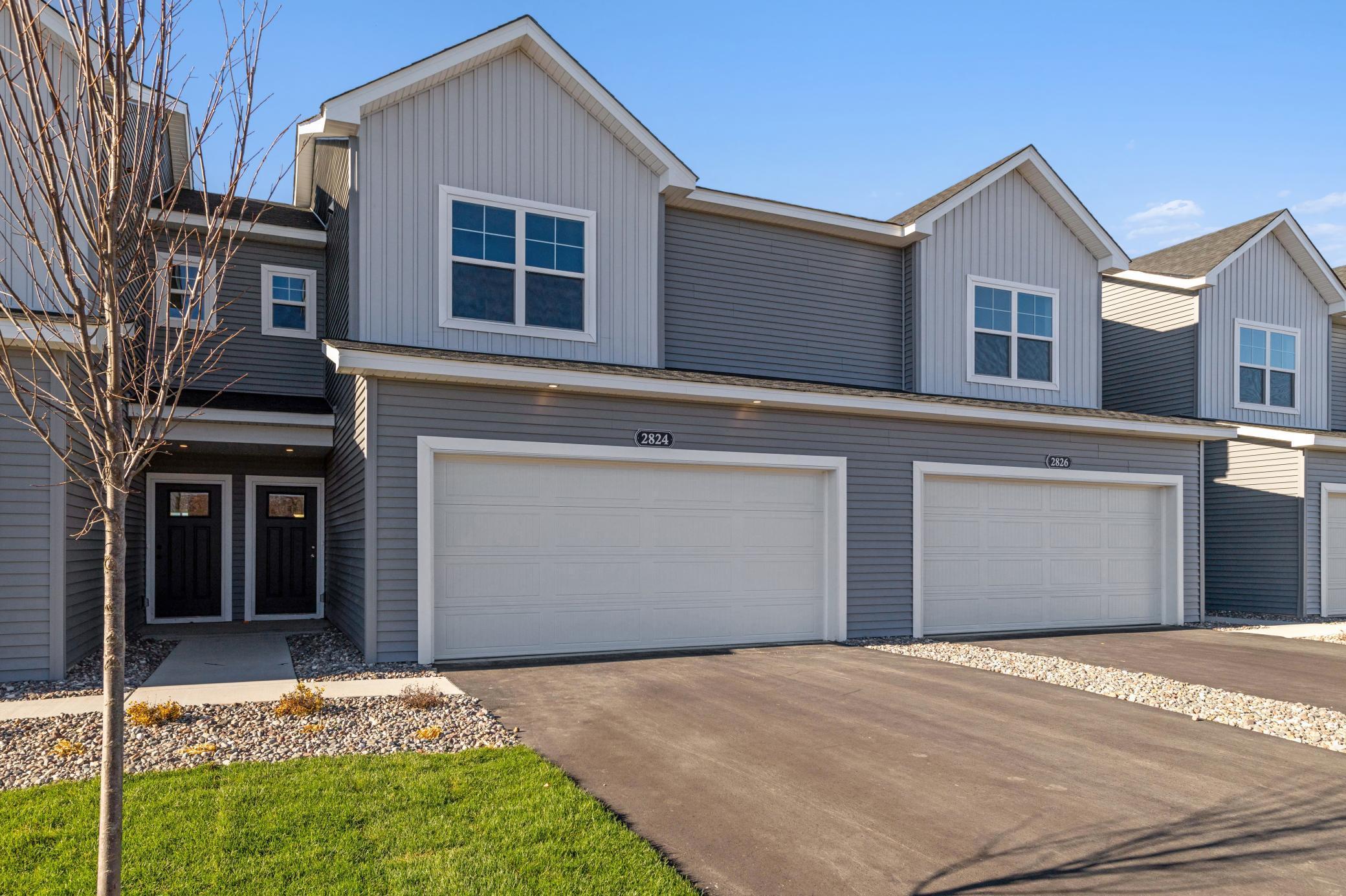 View of Residential at 2824 Kepler Avenue, Saint Michael MN 55376, Saint Michael - Mike Wilen | Minnesota Team Real Estate