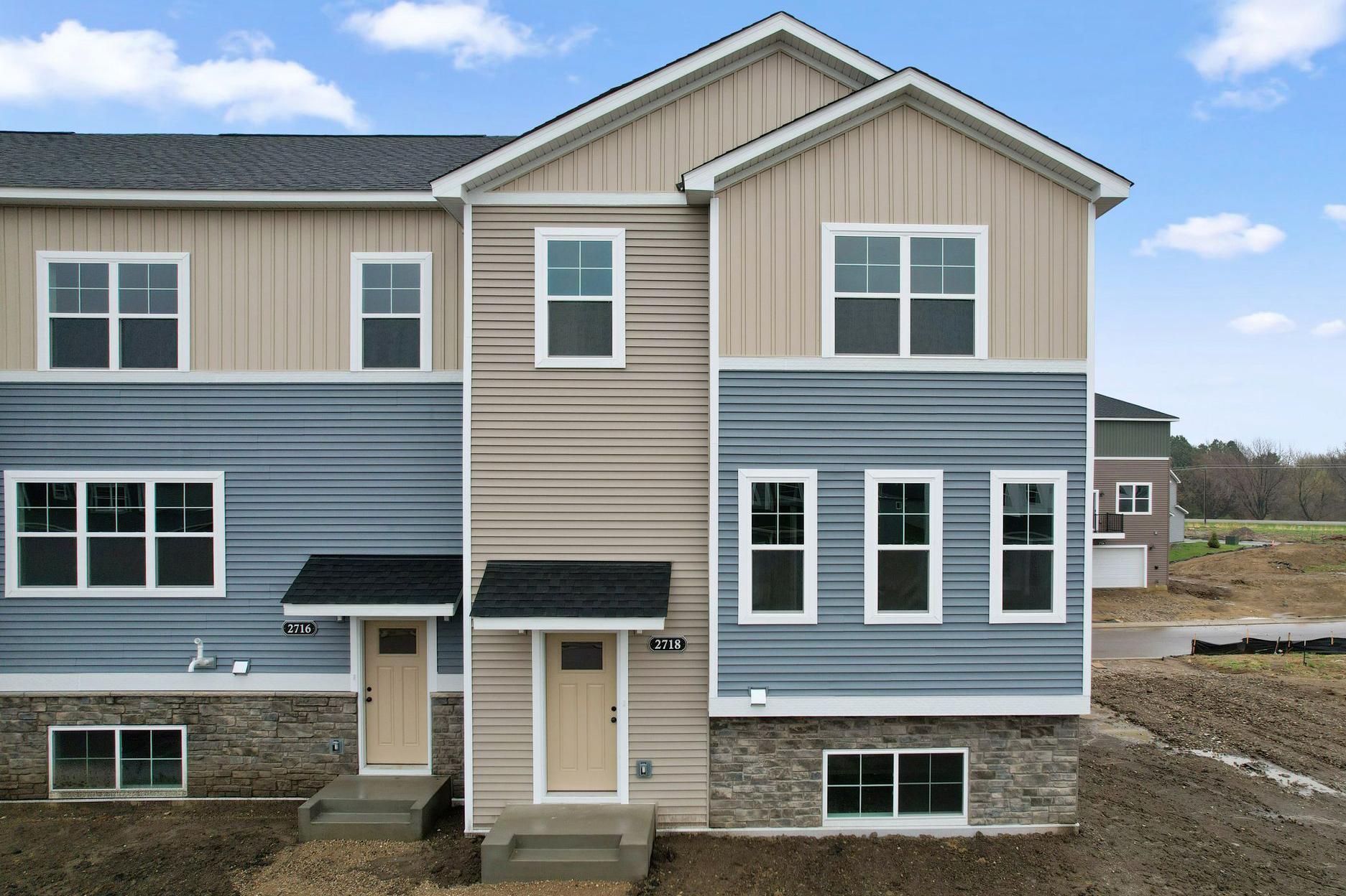 View of Residential at 2718 Kepler Avenue, Saint Michael MN 55376, Saint Michael - Mike Wilen | Minnesota Team Real Estate