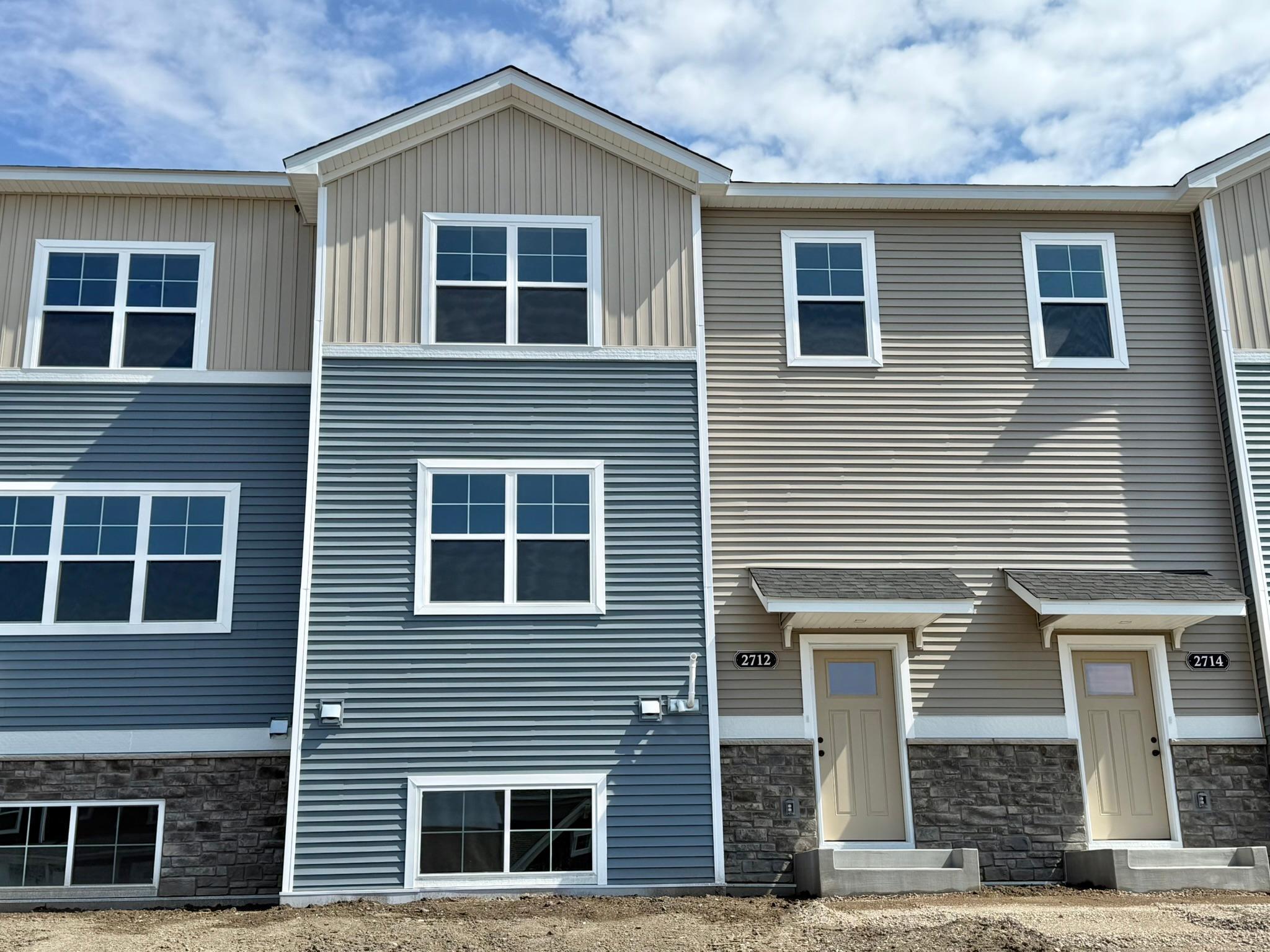 View of Residential at 2712 Kepler Avenue, Saint Michael MN 55376, Saint Michael - Mike Wilen | Minnesota Team Real Estate