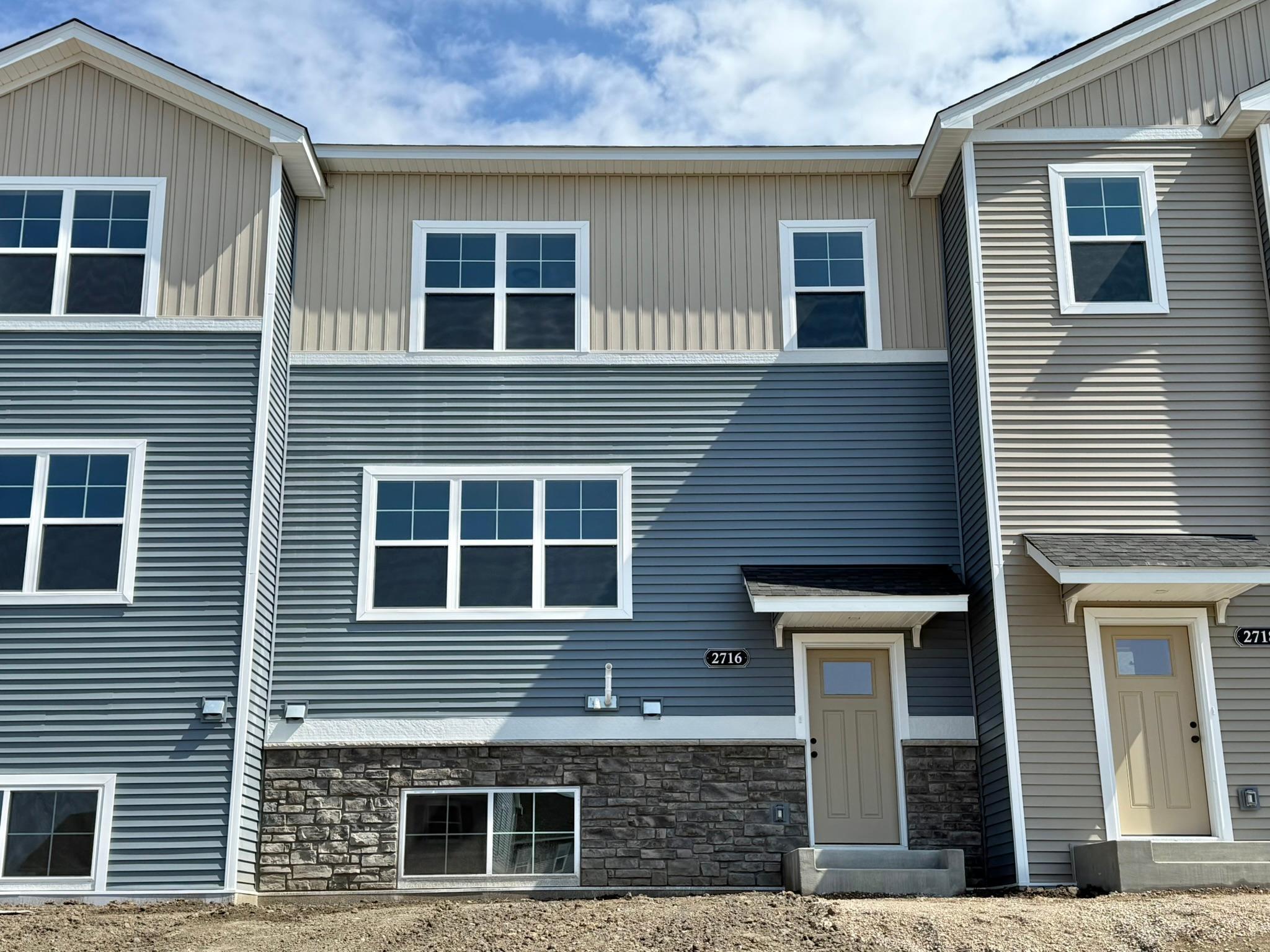 View of Residential at 2716 Kepler Avenue, Saint Michael MN 55376, Saint Michael - Mike Wilen | Minnesota Team Real Estate