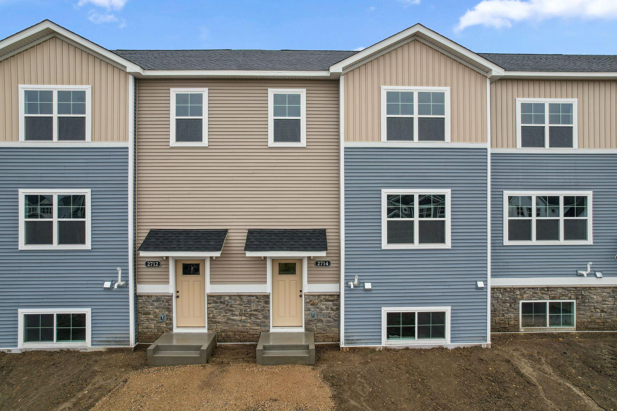 View of Residential at 2714 Kepler Avenue, Saint Michael MN 55376, Saint Michael - Mike Wilen | Minnesota Team Real Estate