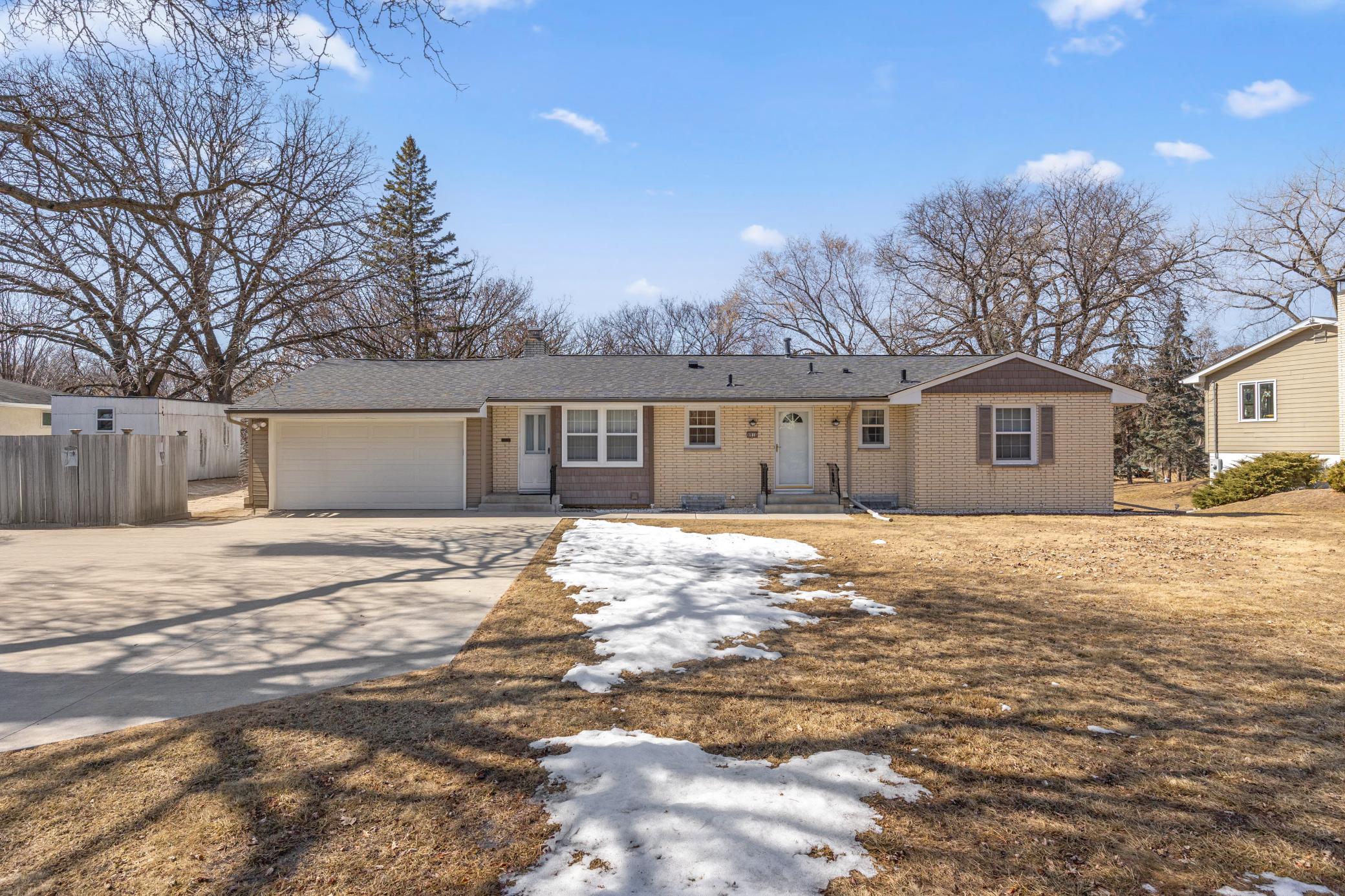 View of Residential at 8816 River Ridge Road, Bloomington MN 55425, Bloomington - Mike Wilen | Minnesota Team Real Estate
