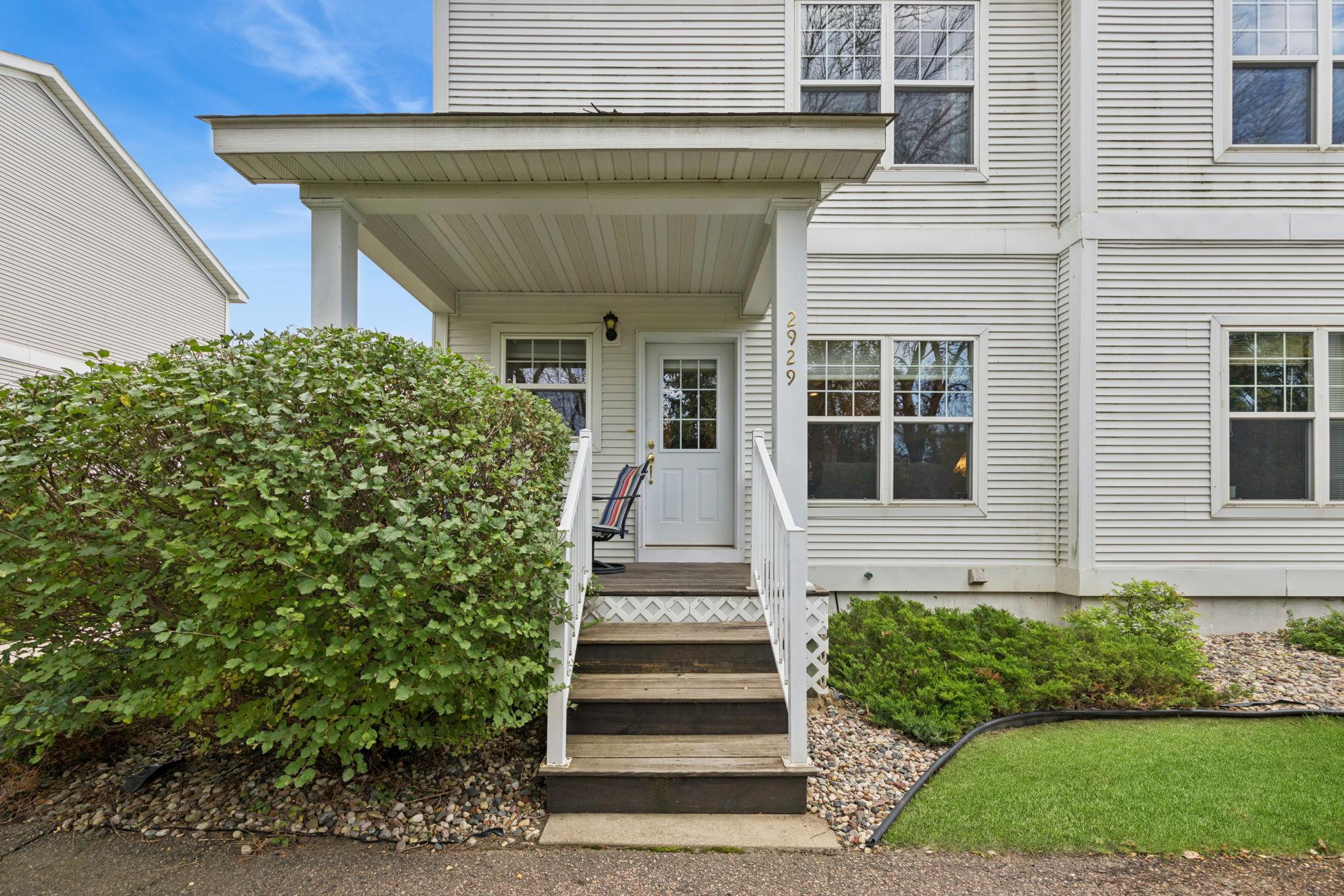 View of Residential at 2929 Hemingway Drive, Chaska MN 55318, Chaska - Mike Wilen | Minnesota Team Real Estate