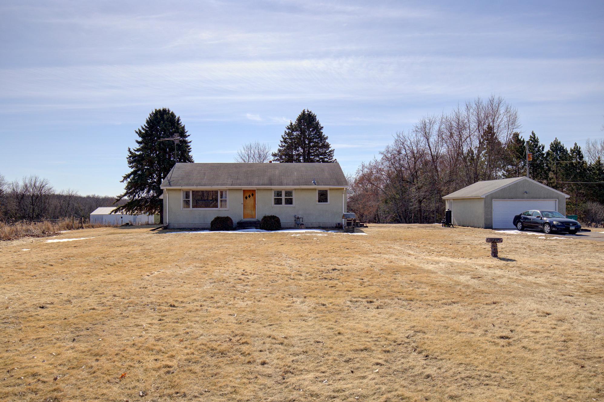 View of Residential at 7775 Glen Road, Woodbury MN 55129, Woodbury - Mike Wilen | Minnesota Team Real Estate