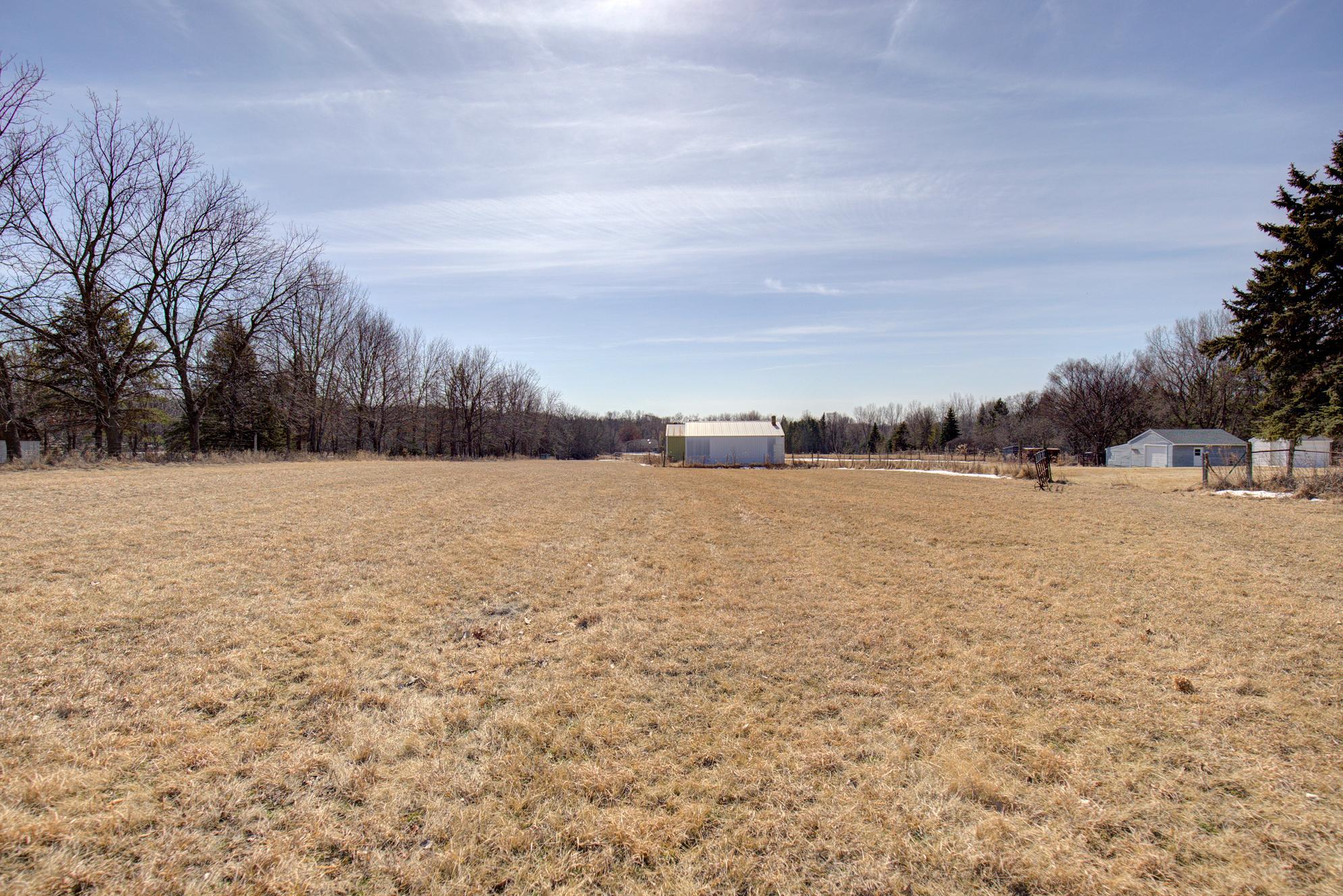 View of Land at 7795 Glen Road, Woodbury MN 55129, Woodbury - Mike Wilen | Minnesota Team Real Estate