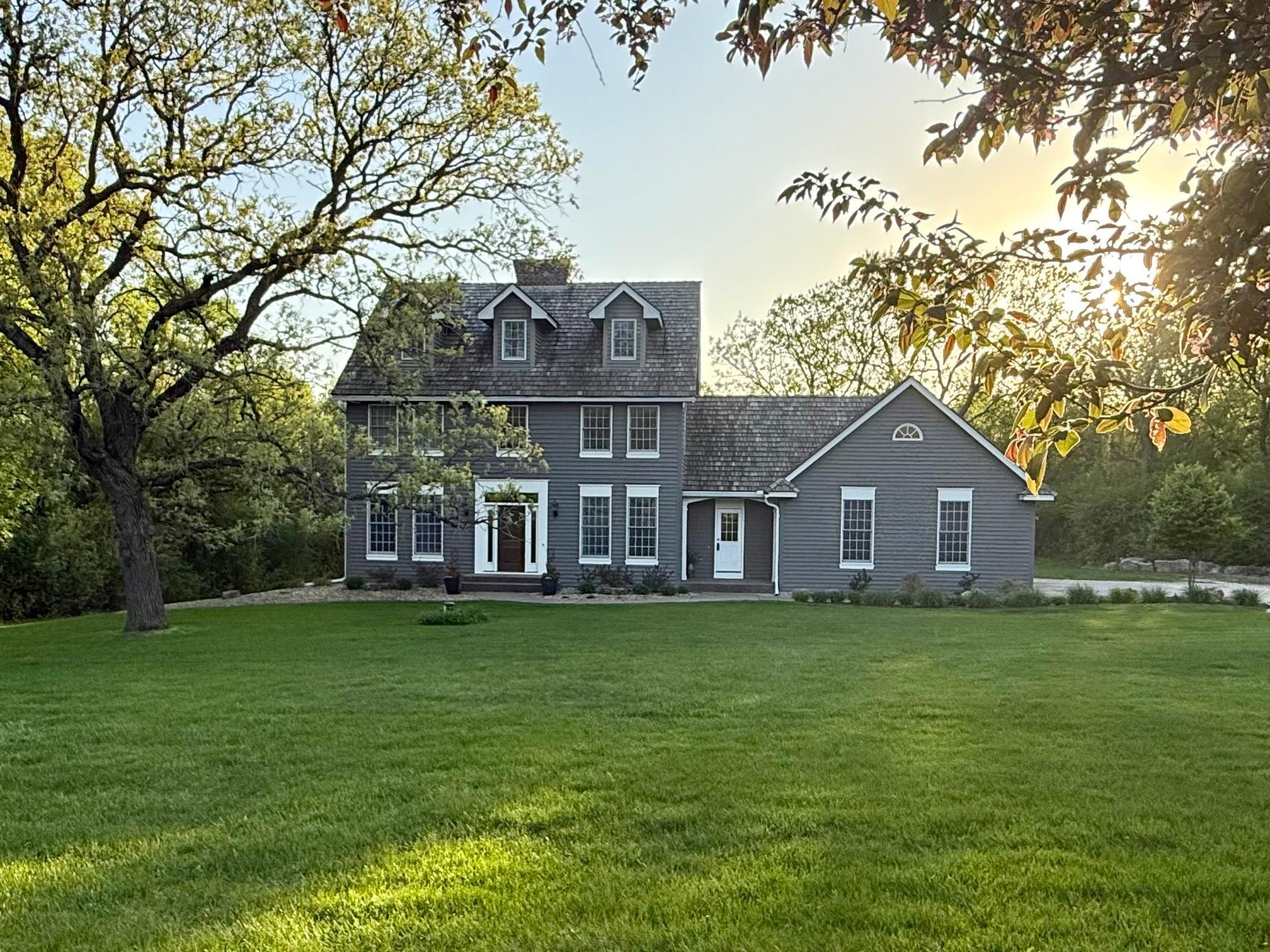 View of Residential at 17 Old Deerfield Road, Welch MN 55089, Welch - Mike Wilen | Minnesota Team Real Estate