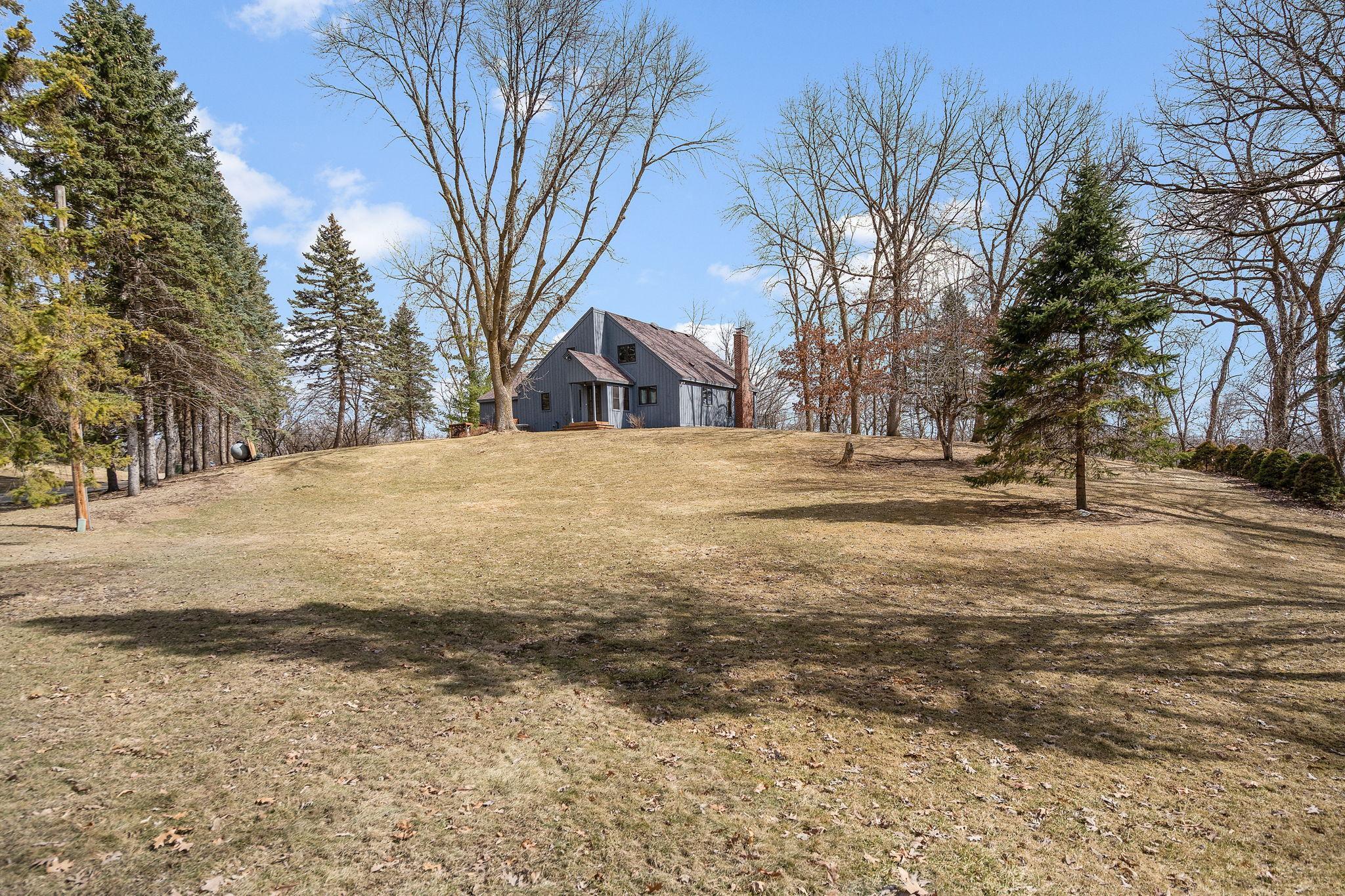 View of Residential at 11970 162nd Street, Lakeville MN 55044, Lakeville - Mike Wilen | Minnesota Team Real Estate