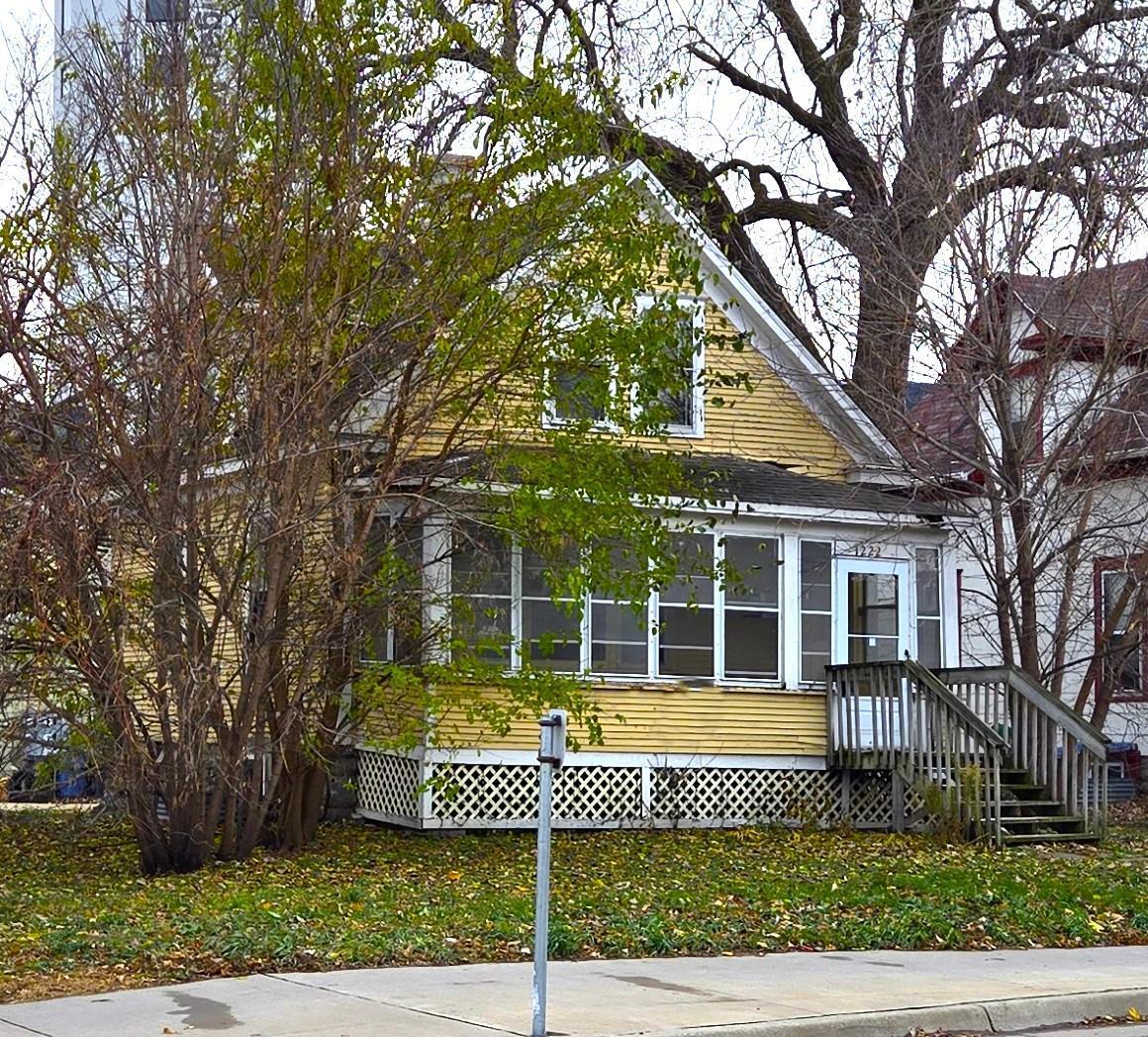 View of Residential at 1222 Como Avenue, Minneapolis MN 55414, Minneapolis - Mike Wilen | Minnesota Team Real Estate