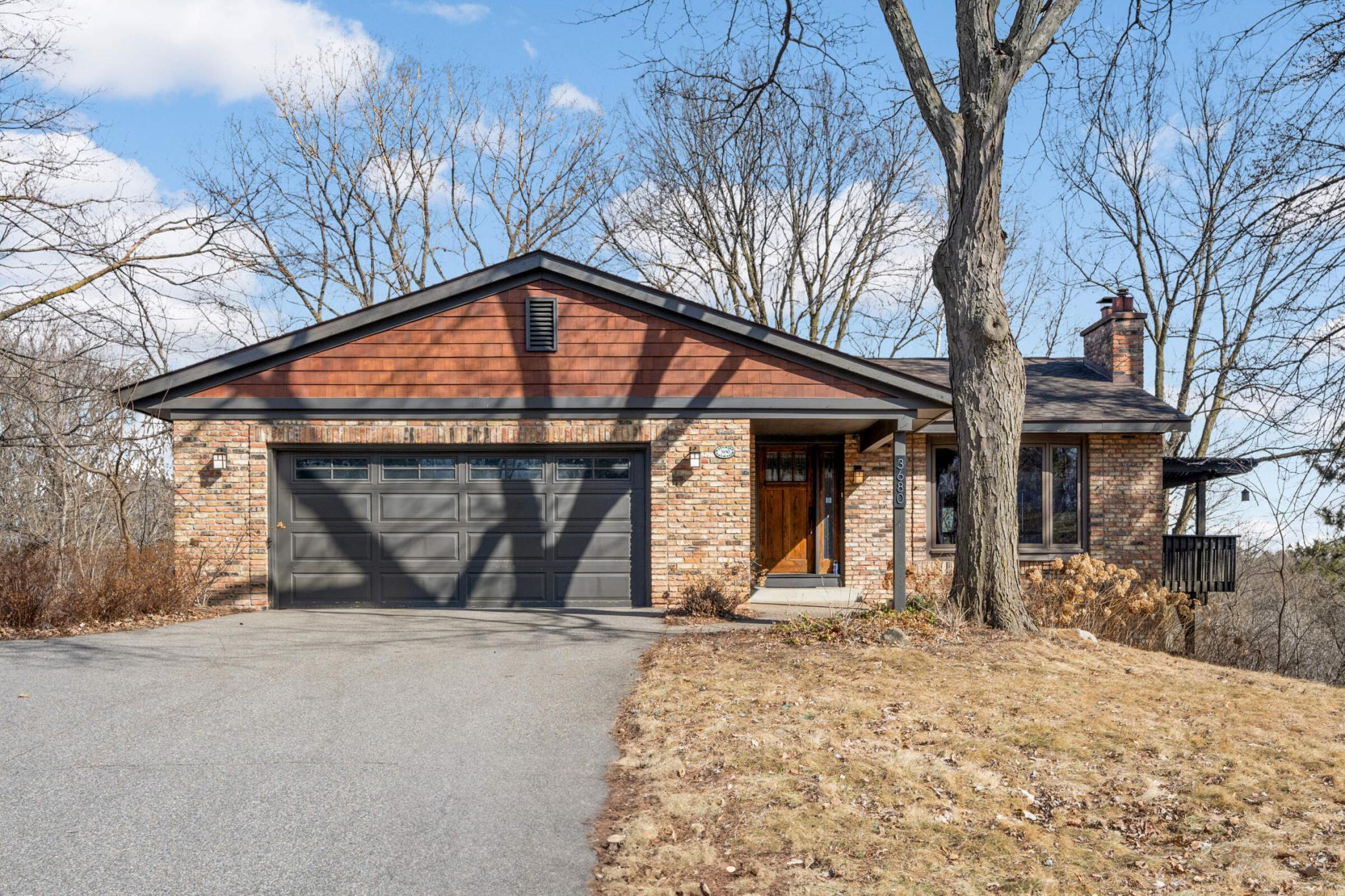 View of Residential at 3680 Knoll Ridge Drive, Eagan MN 55122, Eagan - Mike Wilen | Minnesota Team Real Estate