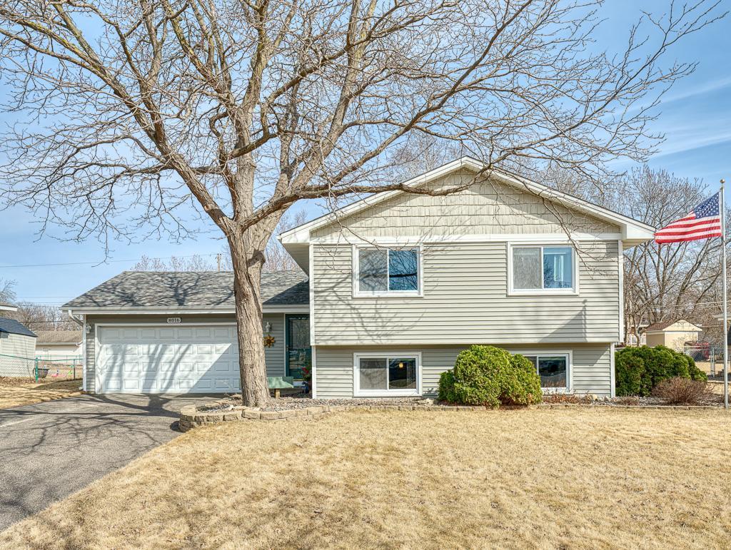 View of Residential at 8016 France Avenue, Brooklyn Park MN 55443, Brooklyn Park - Mike Wilen | Minnesota Team Real Estate