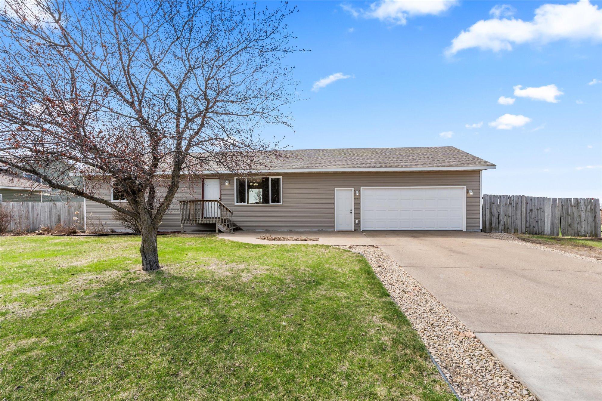 View of Residential at 191 Sherburne Avenue, Big Lake MN 55309, Big Lake - Mike Wilen | Minnesota Team Real Estate