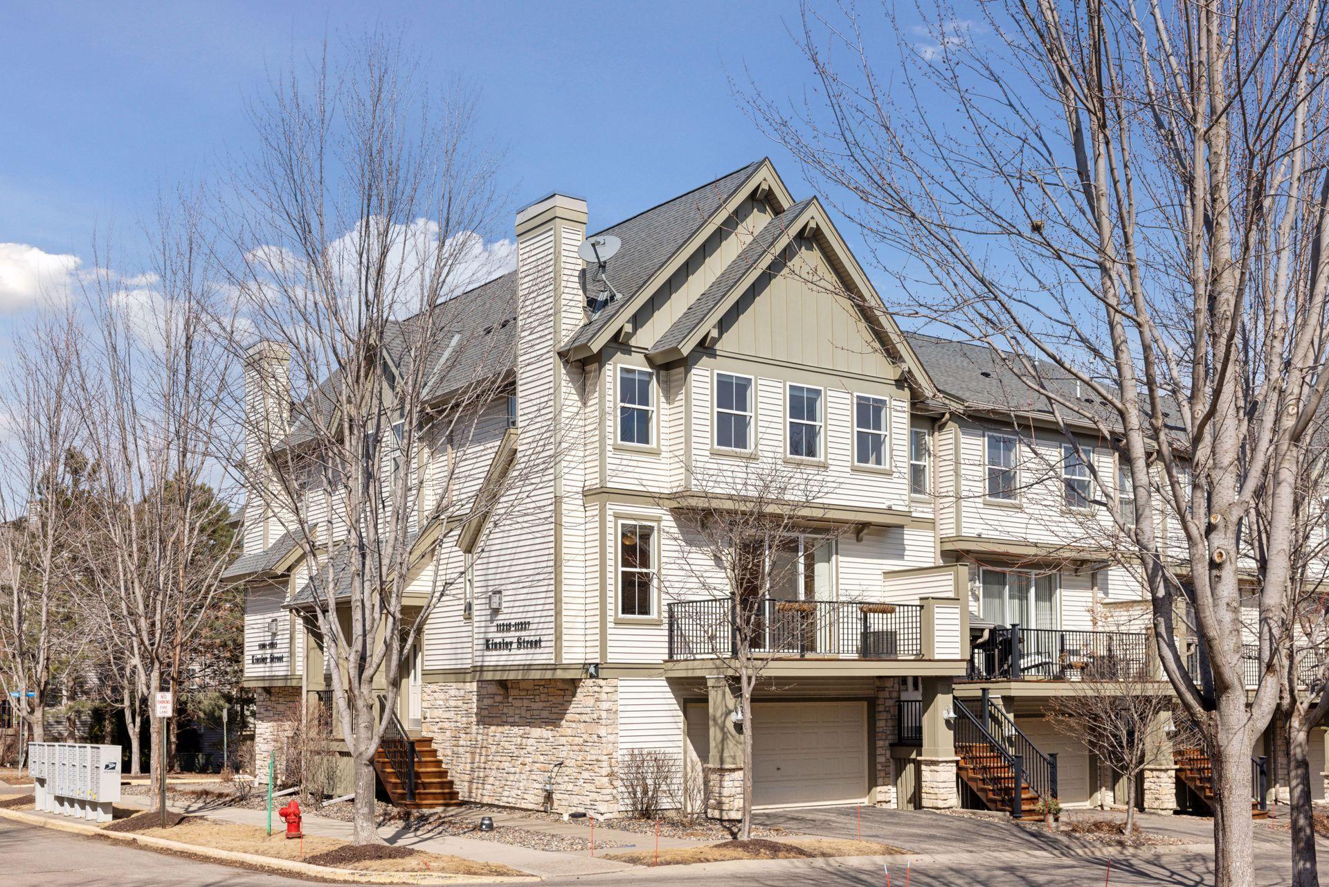 View of Residential at 11227 Kinsley Street, Eden Prairie MN 55344, Eden Prairie - Mike Wilen | Minnesota Team Real Estate