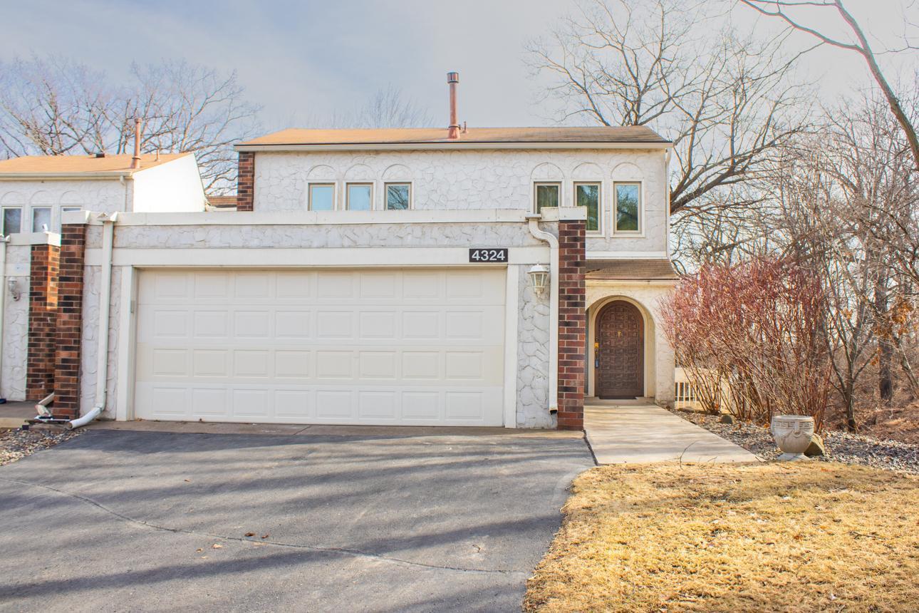 View of Residential at 4324 Highland Drive, Shoreview MN 55126, Shoreview - Mike Wilen | Minnesota Team Real Estate