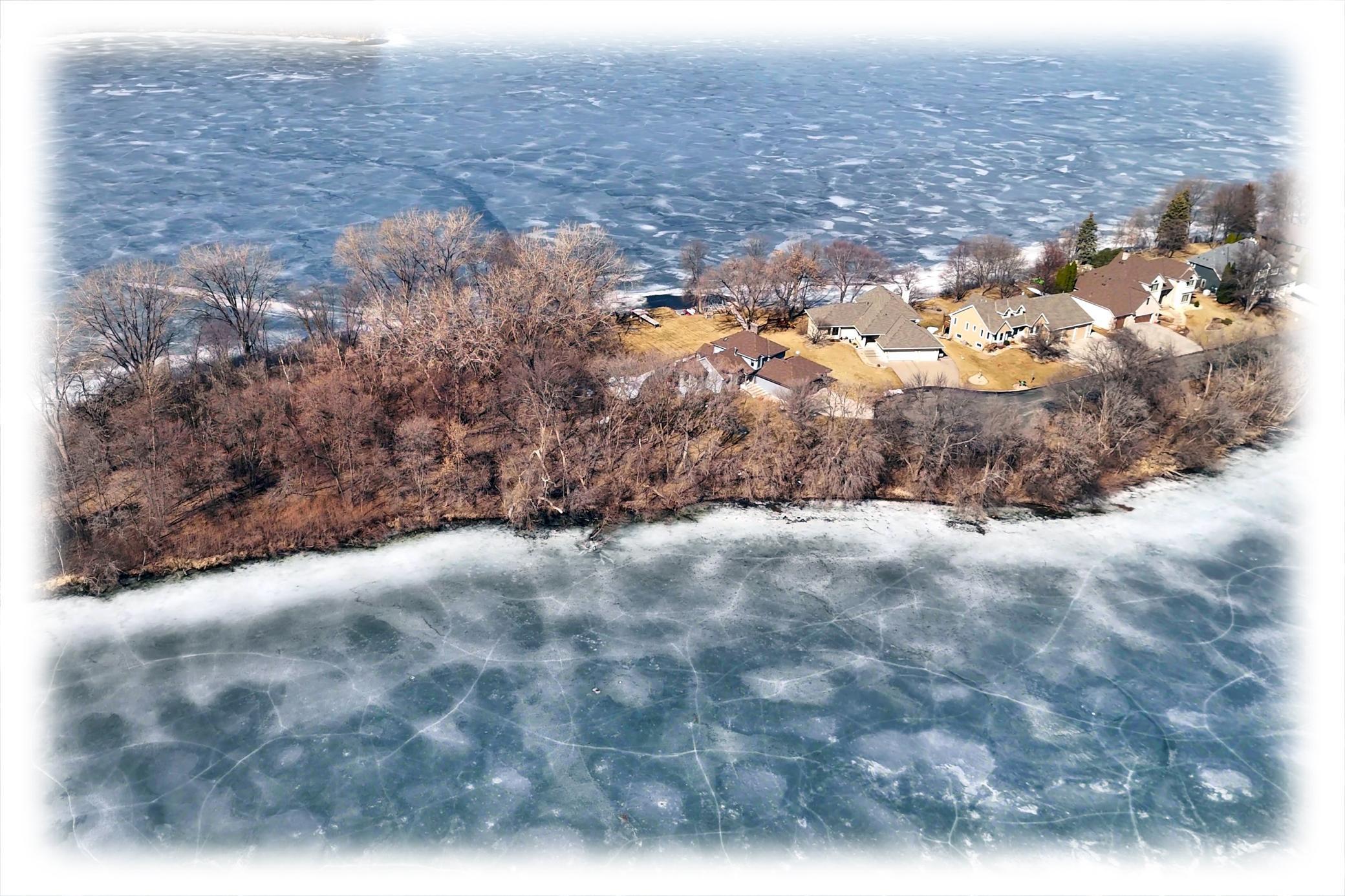 View of Residential at 8623 Glacier Lane, Maple Grove MN 55369, Maple Grove - Mike Wilen | Minnesota Team Real Estate