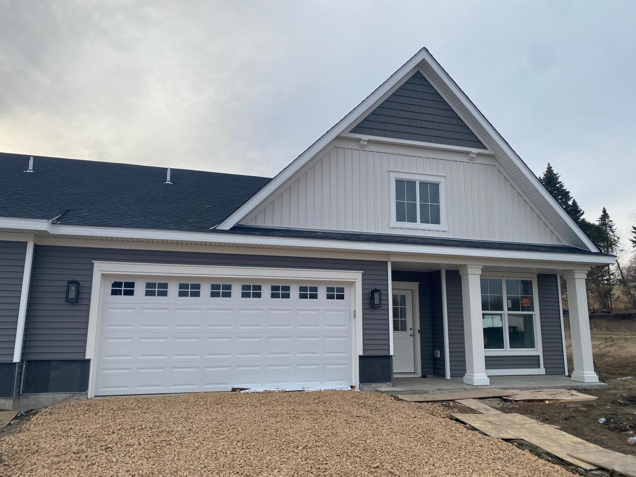 View of Residential at 7087 Weston Lane, Maple Grove MN 55311, Maple Grove - Mike Wilen | Minnesota Team Real Estate