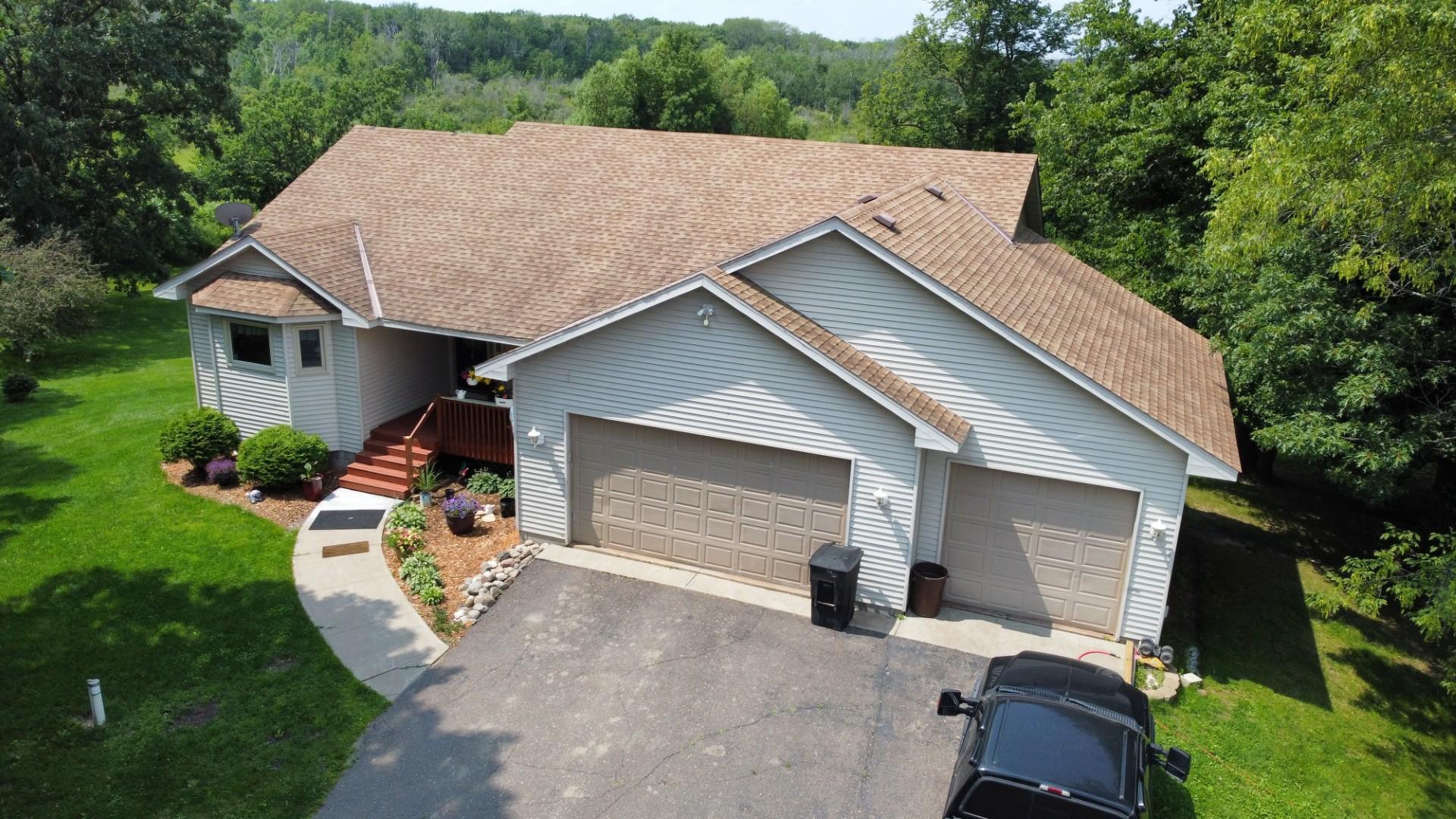 View of Residential at 35455 100th Avenue, Onamia MN 56359, Onamia - Mike Wilen | Minnesota Team Real Estate