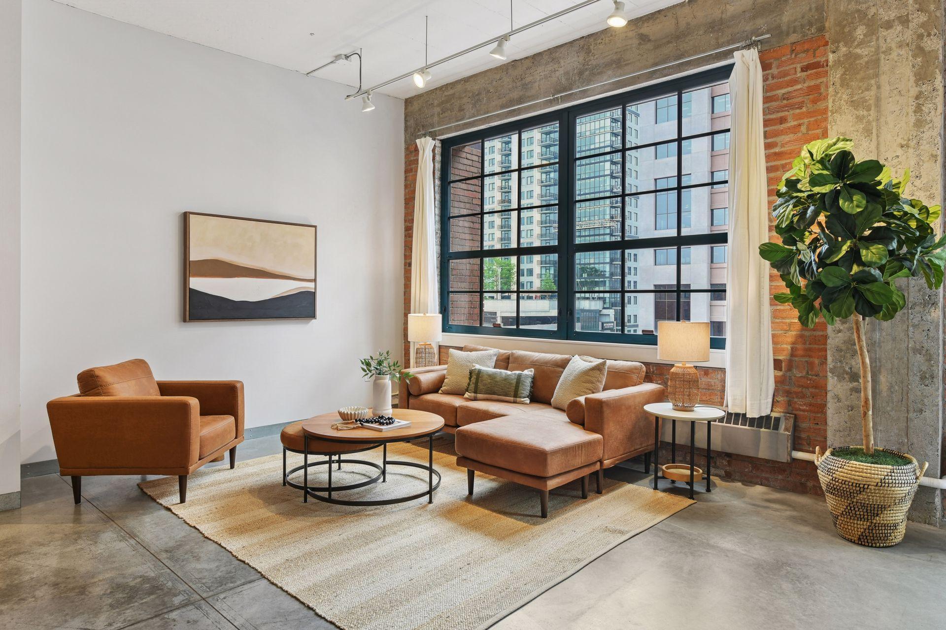 View of Residential at 250 Park Avenue #606, Minneapolis MN 55415, Minneapolis - Mike Wilen | Minnesota Team Real Estate