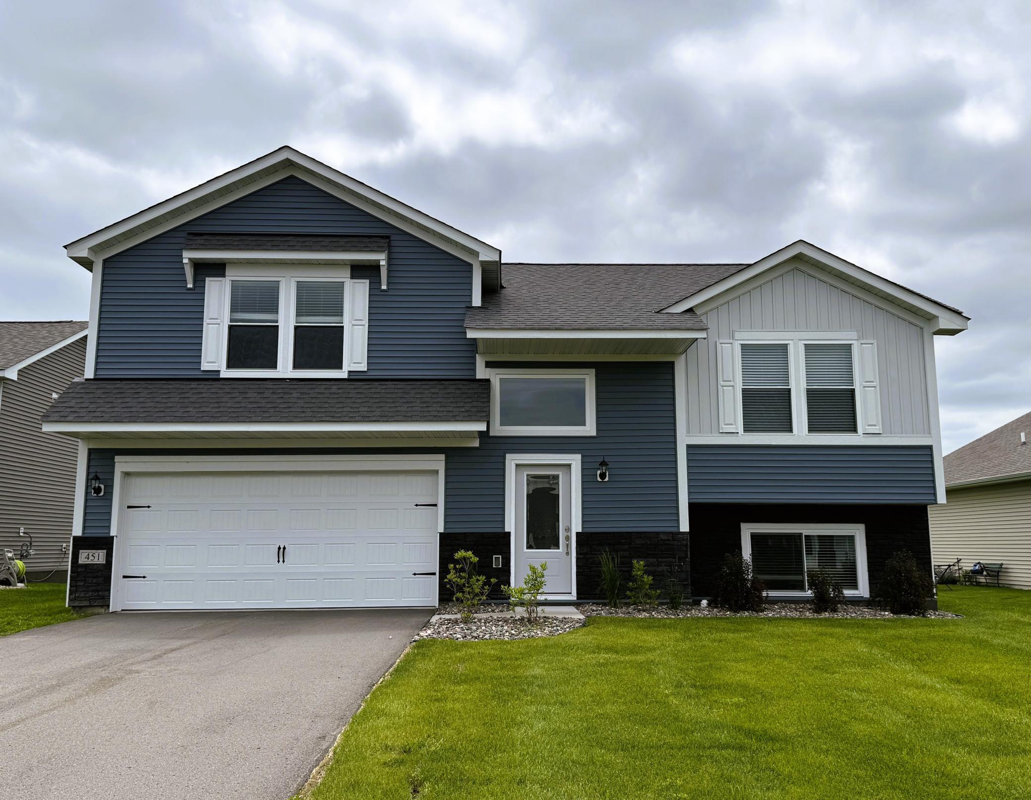 View of Residential at 451 Valley Drive, Annandale MN 55302, Annandale - Mike Wilen | Minnesota Team Real Estate