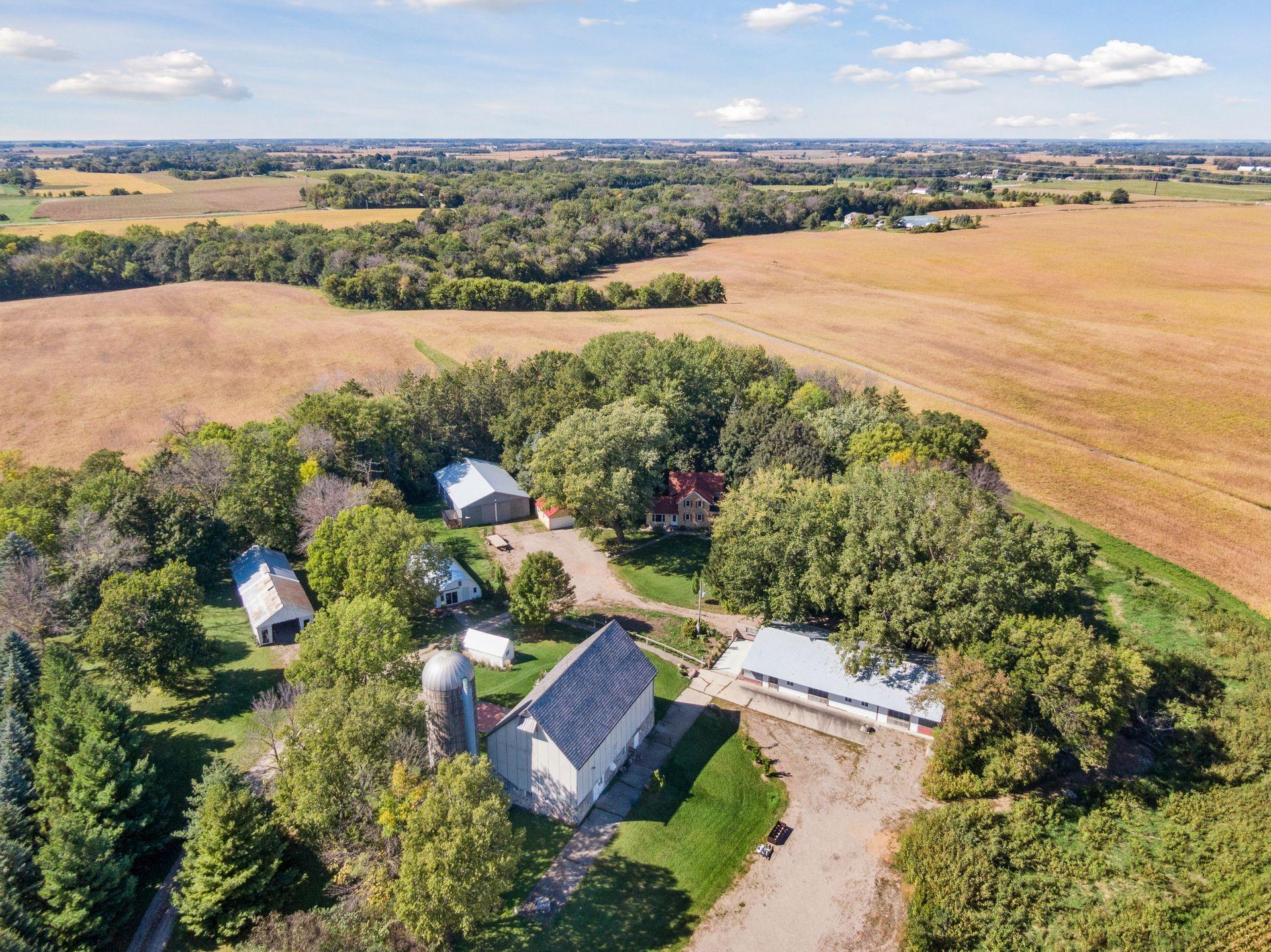 View of Residential at 26650 Redwing Avenue, New Prague MN 56071, New Prague - Mike Wilen | Minnesota Team Real Estate