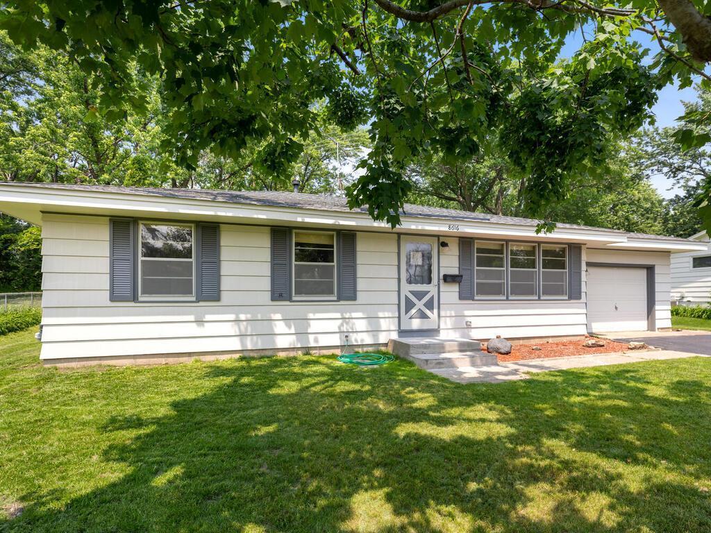 View of Residential at 8616 Zenith Road, Bloomington MN 55431, Bloomington - Mike Wilen | Minnesota Team Real Estate