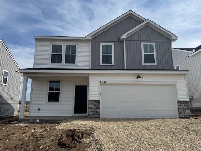 View of Residential at 4858 Island Park Drive, Woodbury MN 55129, Woodbury - Mike Wilen | Minnesota Team Real Estate