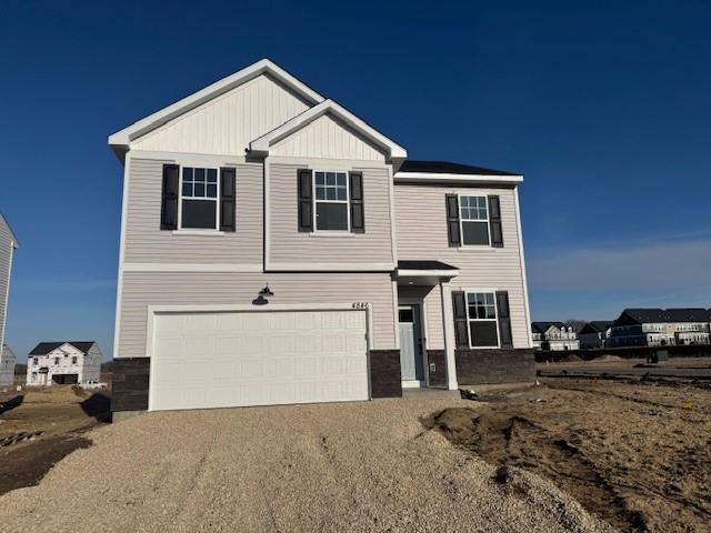 View of Residential at 4846 Island Park Drive, Woodbury MN 55129, Woodbury - Mike Wilen | Minnesota Team Real Estate