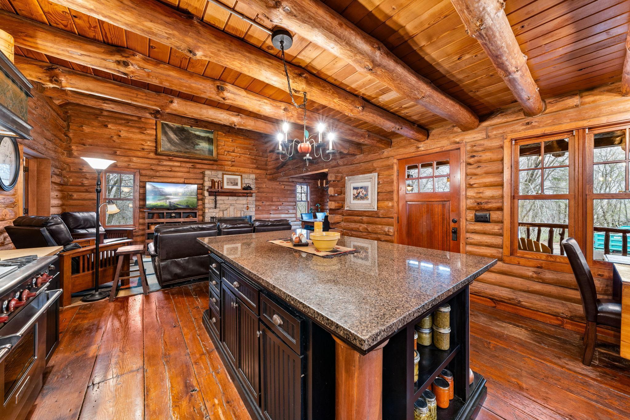 View of Residential at 3025 253rd Avenue, Isanti MN 55040, Isanti - Mike Wilen | Minnesota Team Real Estate