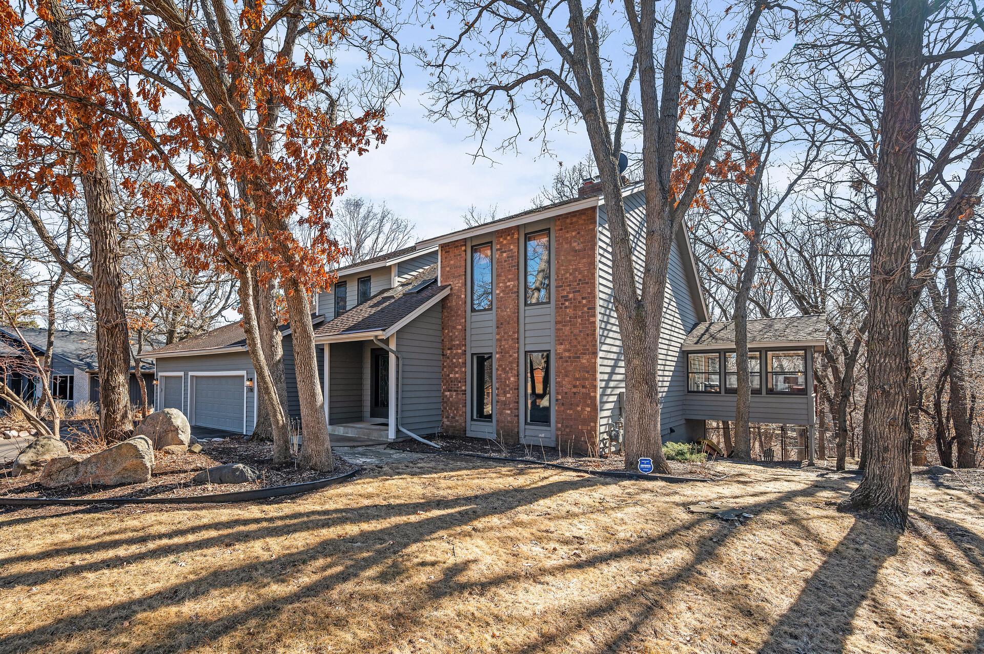 View of Residential at 7780 133rd Street, Apple Valley MN 55124, Apple Valley - Mike Wilen | Minnesota Team Real Estate