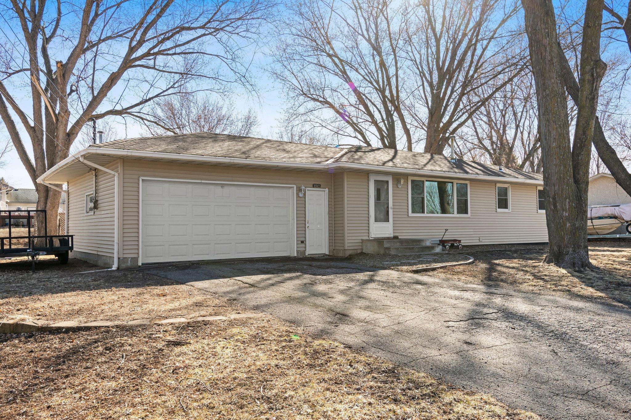 View of Residential at 8941 Wildwood Avenue, Saint Bonifacius MN 55375, Saint Bonifacius - Mike Wilen | Minnesota Team Real Estate