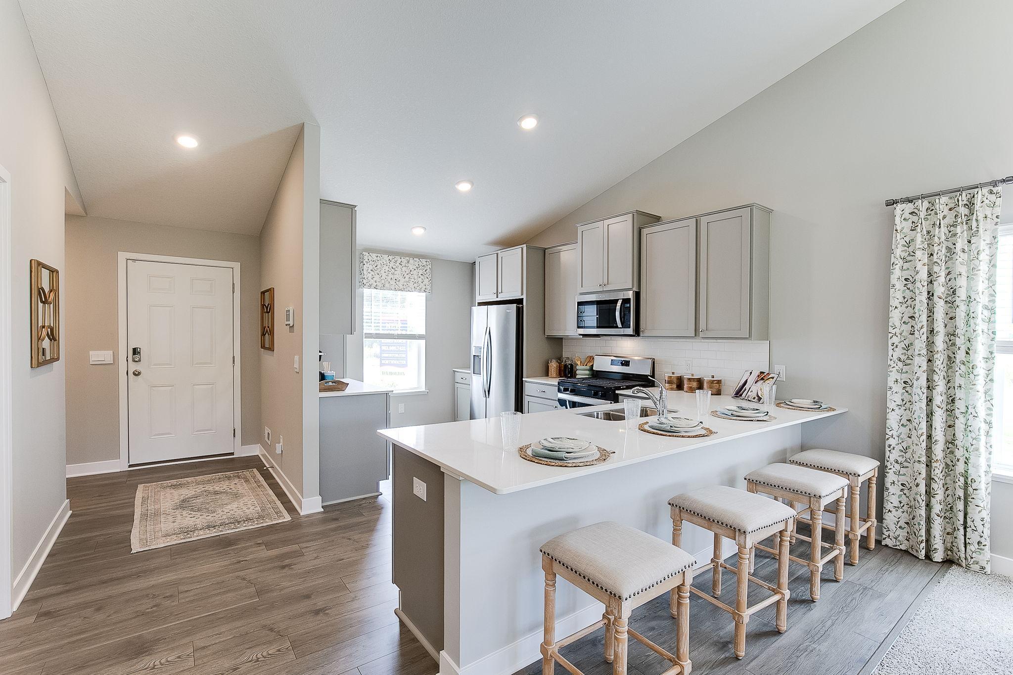 View of Residential at 9879 89th Street, Cottage Grove MN 55016, Cottage Grove - Mike Wilen | Minnesota Team Real Estate