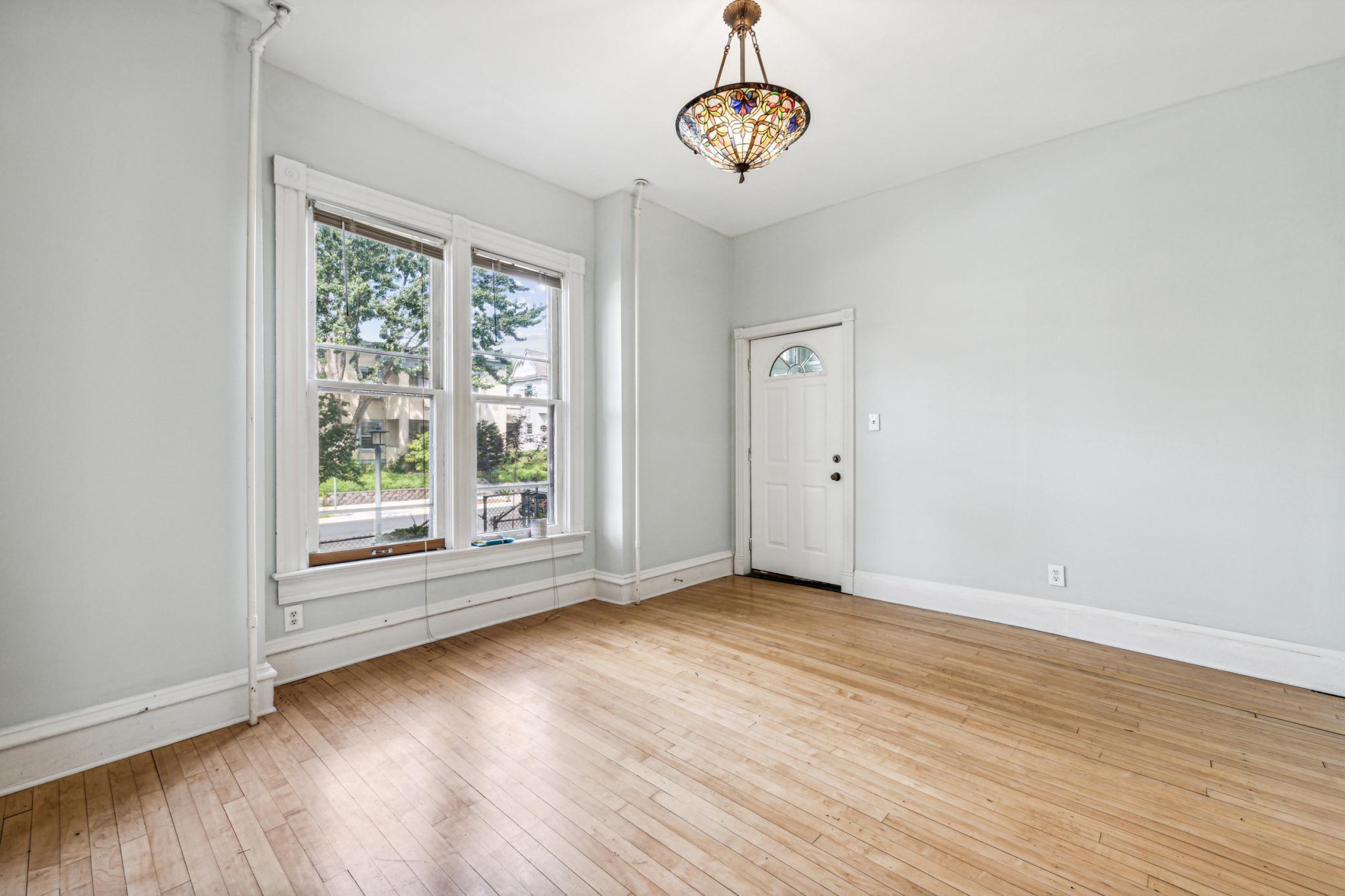 View of Residential Income at 3515 Grand Avenue, Minneapolis MN 55408, Minneapolis - Mike Wilen | Minnesota Team Real Estate