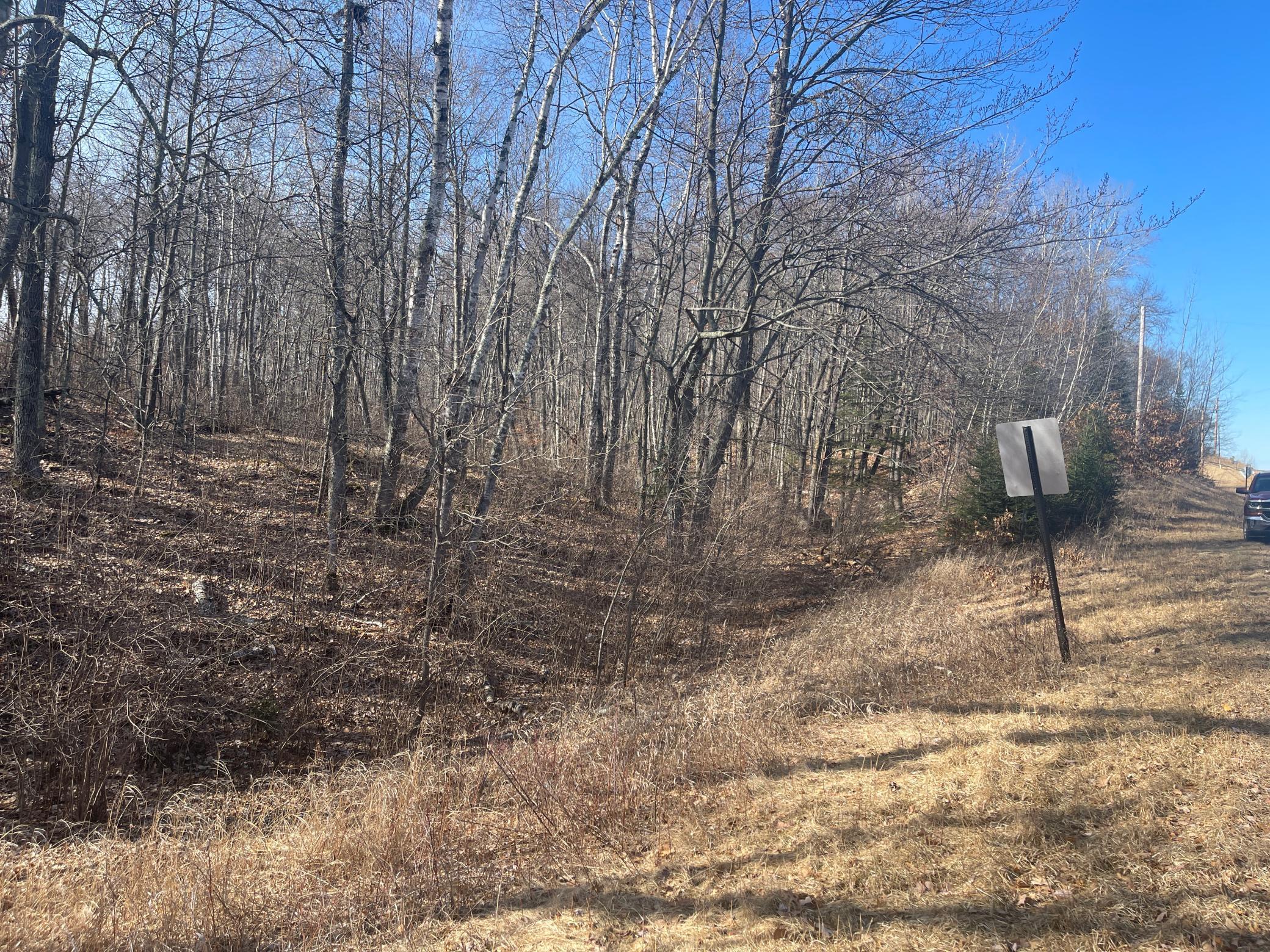 View of Land at Lots 129-131 Ski Chalet Drive, Breezy Point MN 56472, Breezy Point - Mike Wilen | Minnesota Team Real Estate