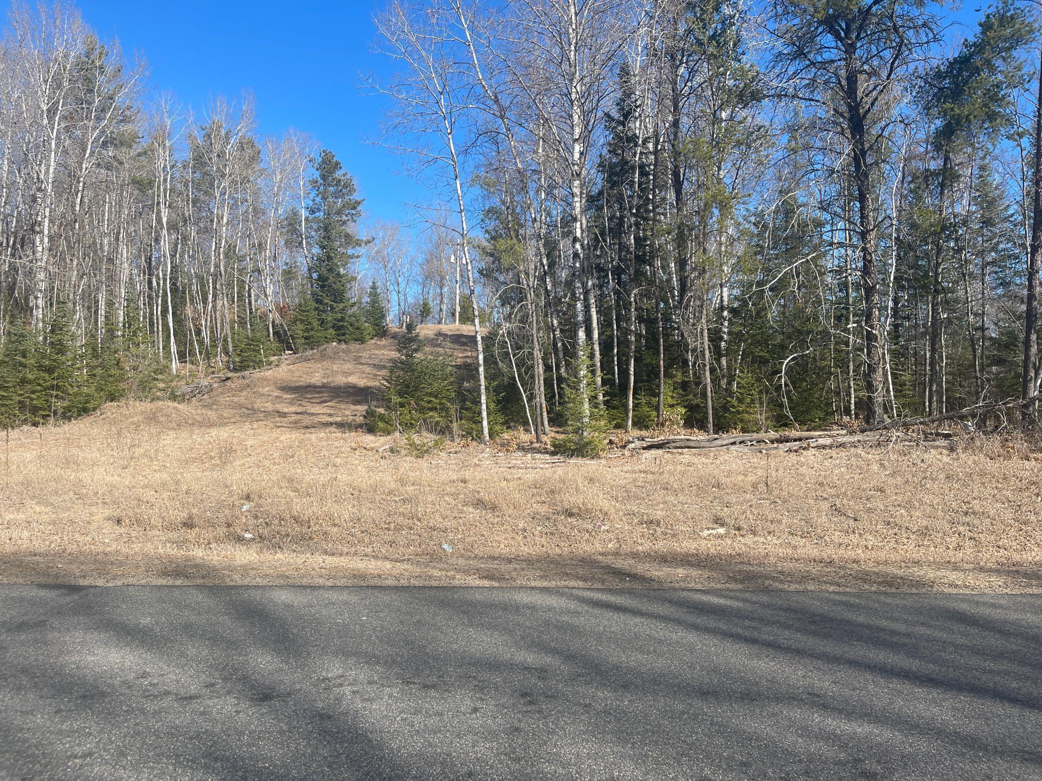 View of Land at Lots 129-131 Ski Chalet Drive, Breezy Point MN 56472, Breezy Point (16 of 17) - Mike Wilen | Minnesota Team Real Estate