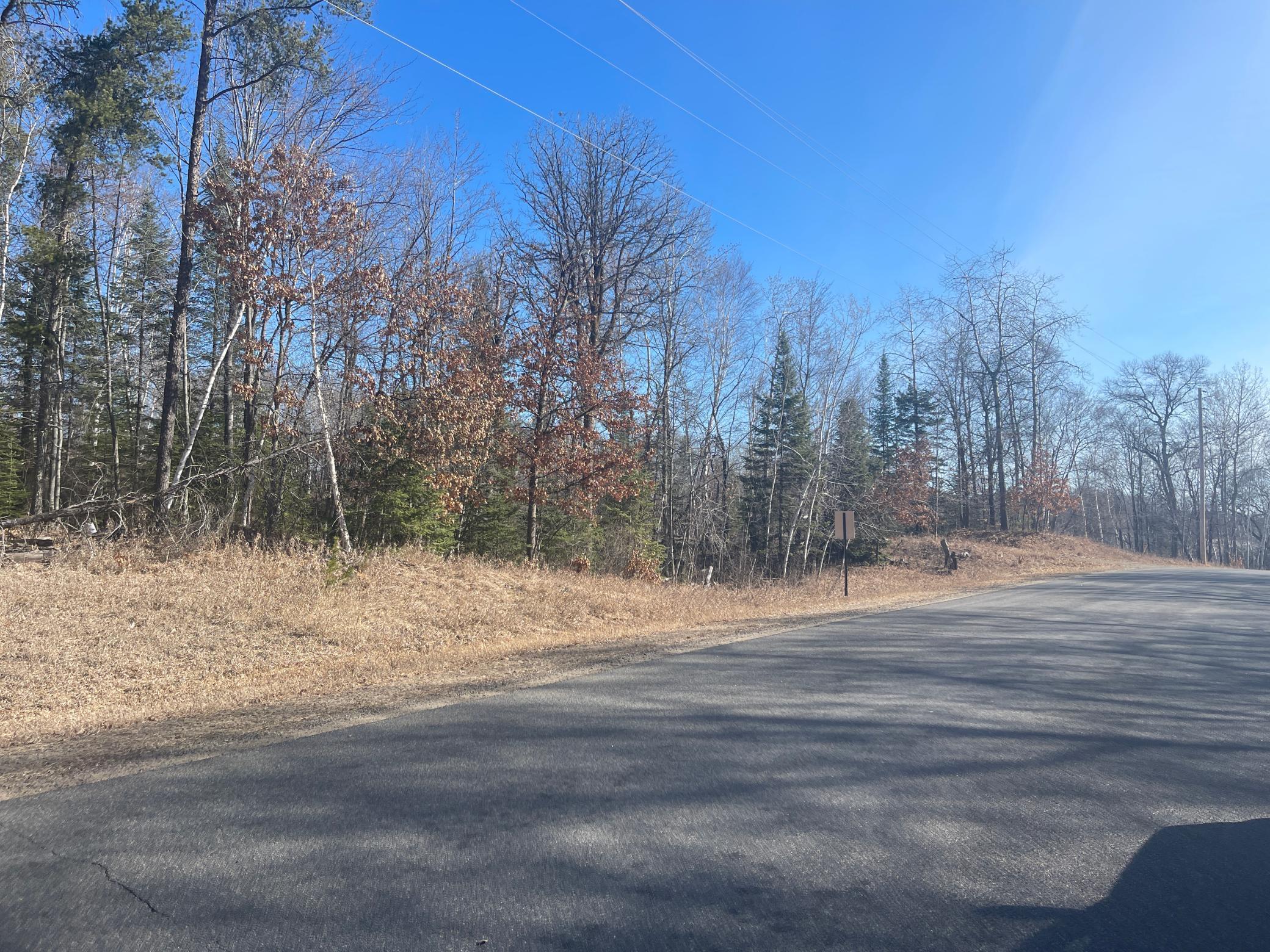 View of Land at Lots 129-131 Ski Chalet Drive, Breezy Point MN 56472, Breezy Point (17 of 17) - Mike Wilen | Minnesota Team Real Estate