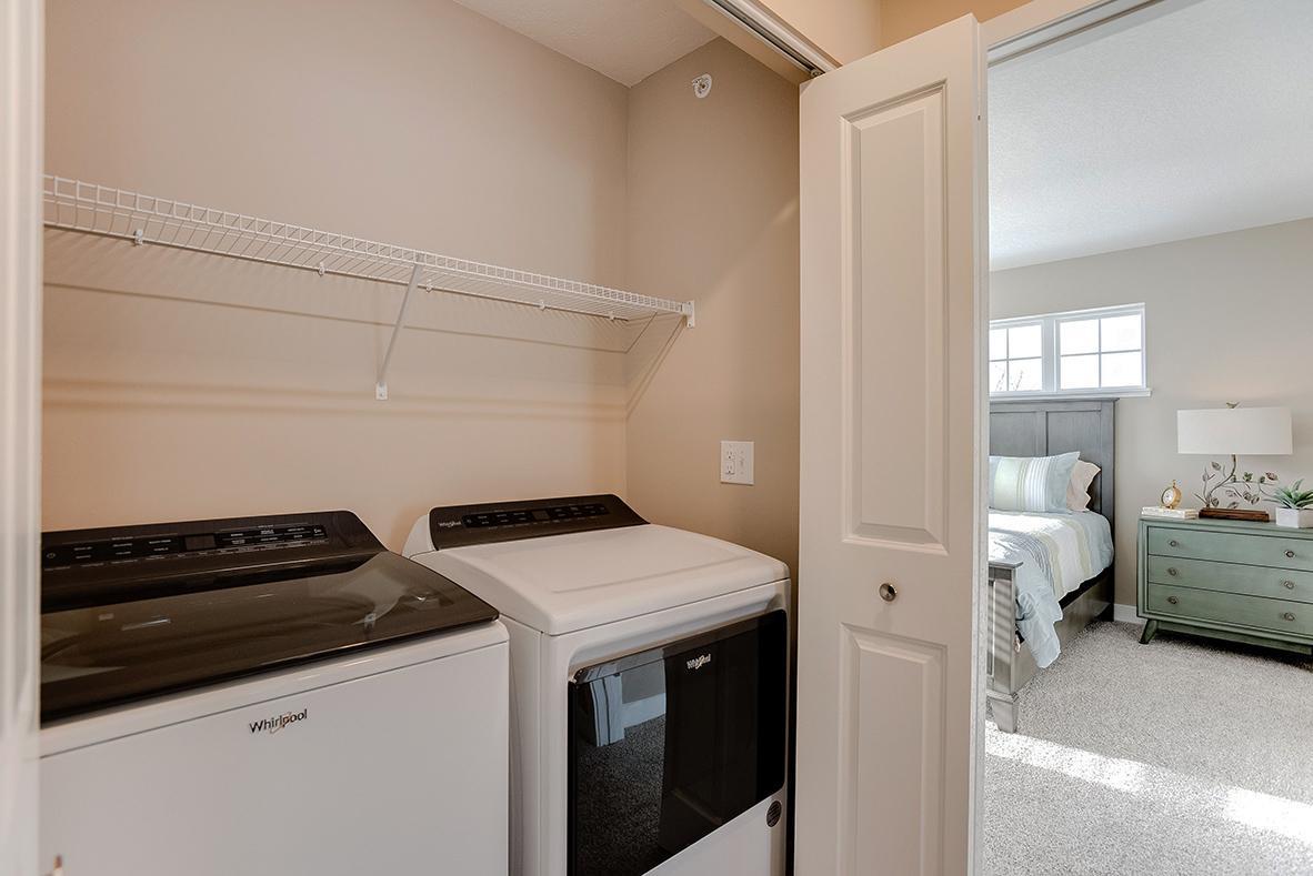 View of Residential at 6665 Hinterland Trail, Cottage Grove MN 55016, Cottage Grove (13 of 33) - Mike Wilen | Minnesota Team Real Estate