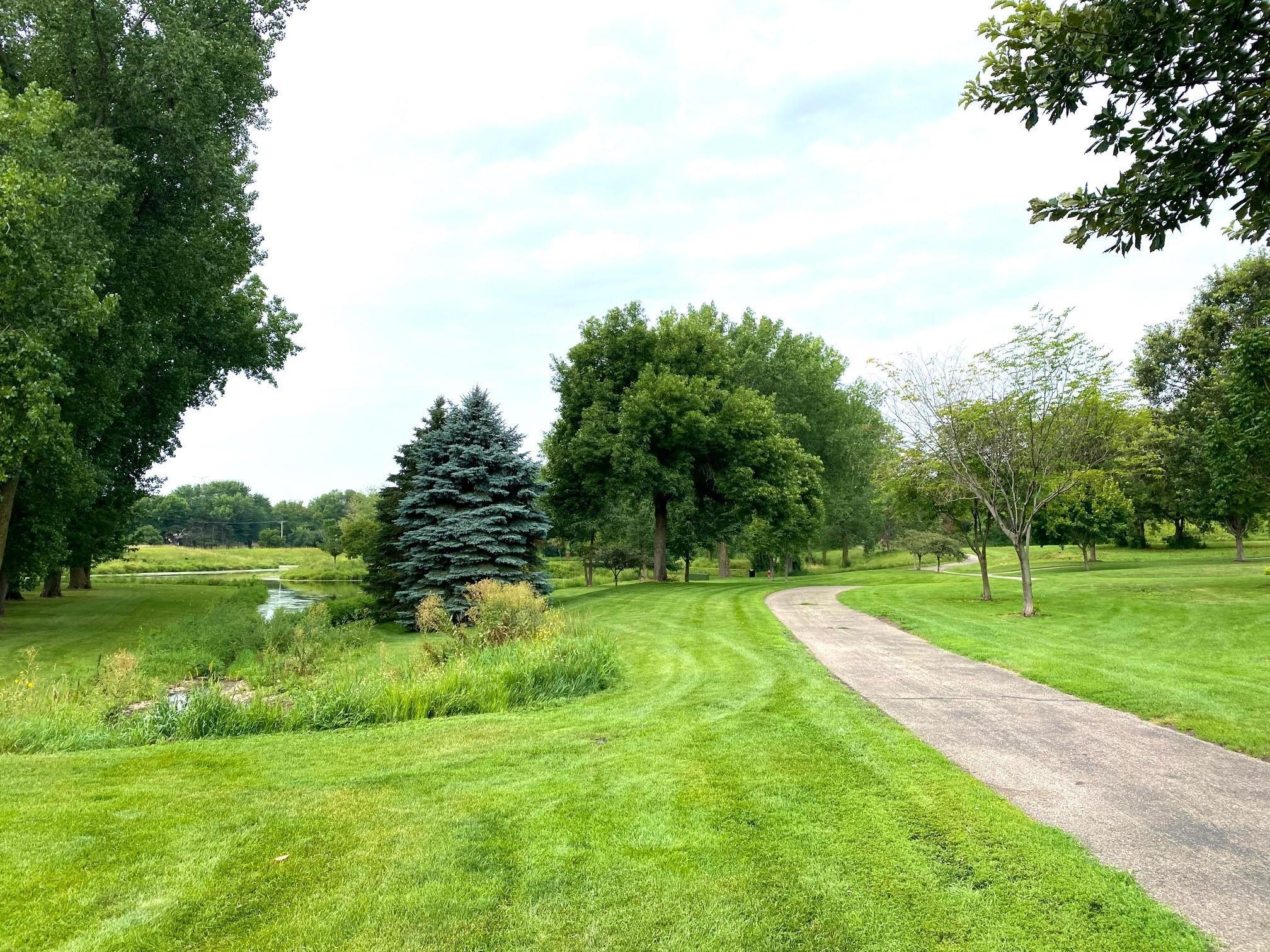 View of Residential at 6665 Hinterland Trail, Cottage Grove MN 55016, Cottage Grove (28 of 33) - Mike Wilen | Minnesota Team Real Estate