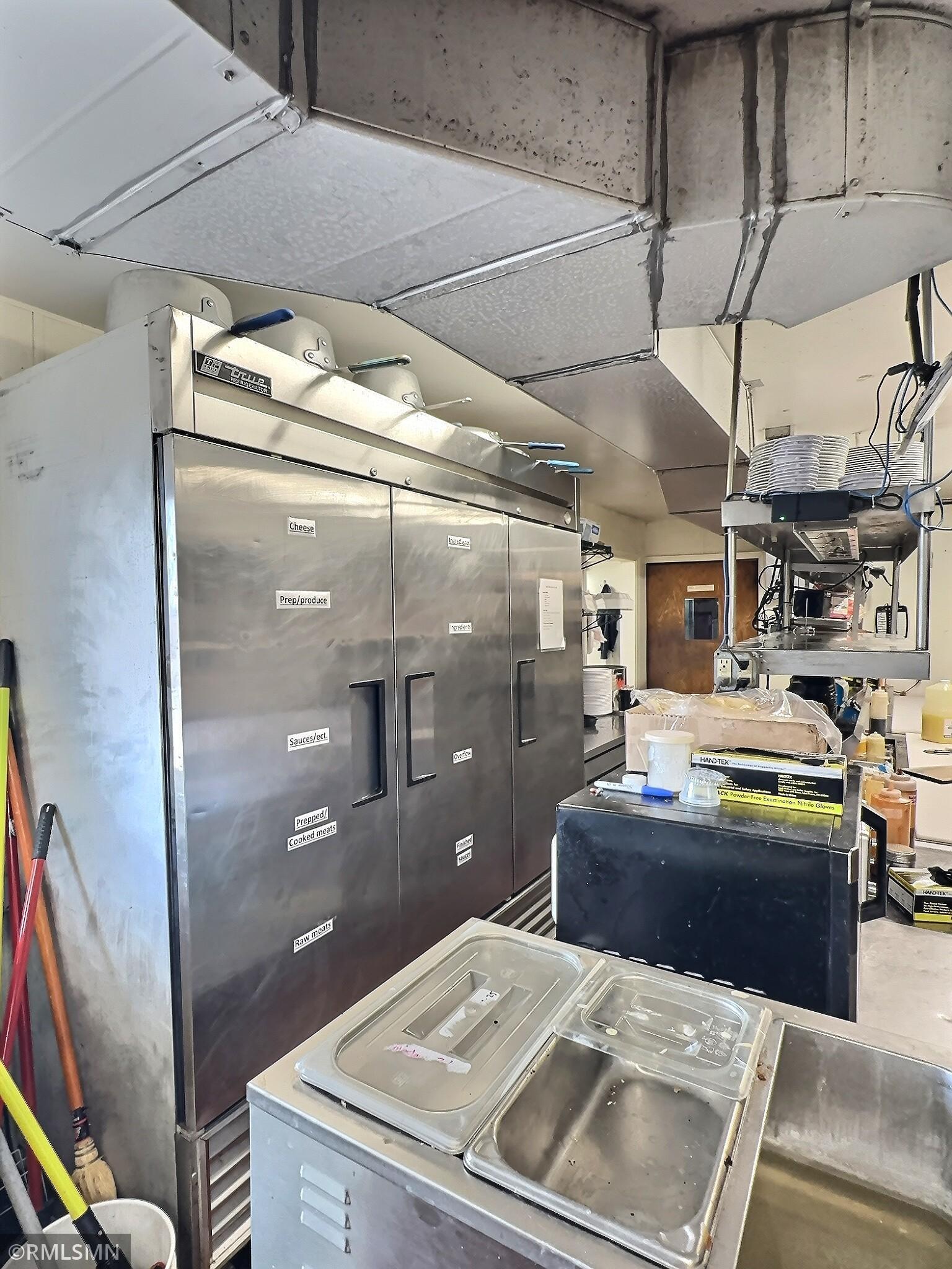 View of Commercial Sale at 10480 State Highway 24, Annandale MN 55302, Annandale (15 of 24) - Mike Wilen | Minnesota Team Real Estate