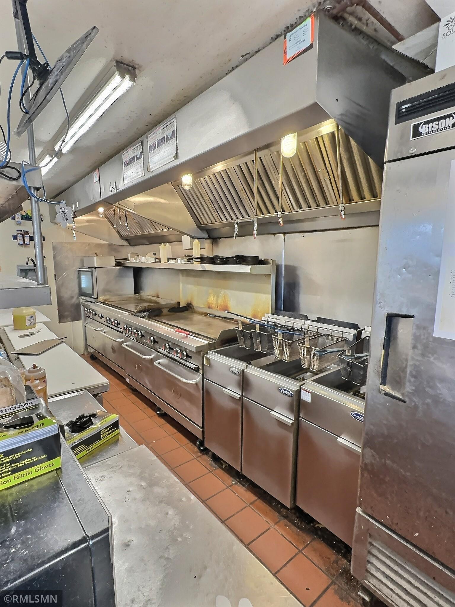View of Commercial Sale at 10480 State Highway 24, Annandale MN 55302, Annandale (11 of 24) - Mike Wilen | Minnesota Team Real Estate