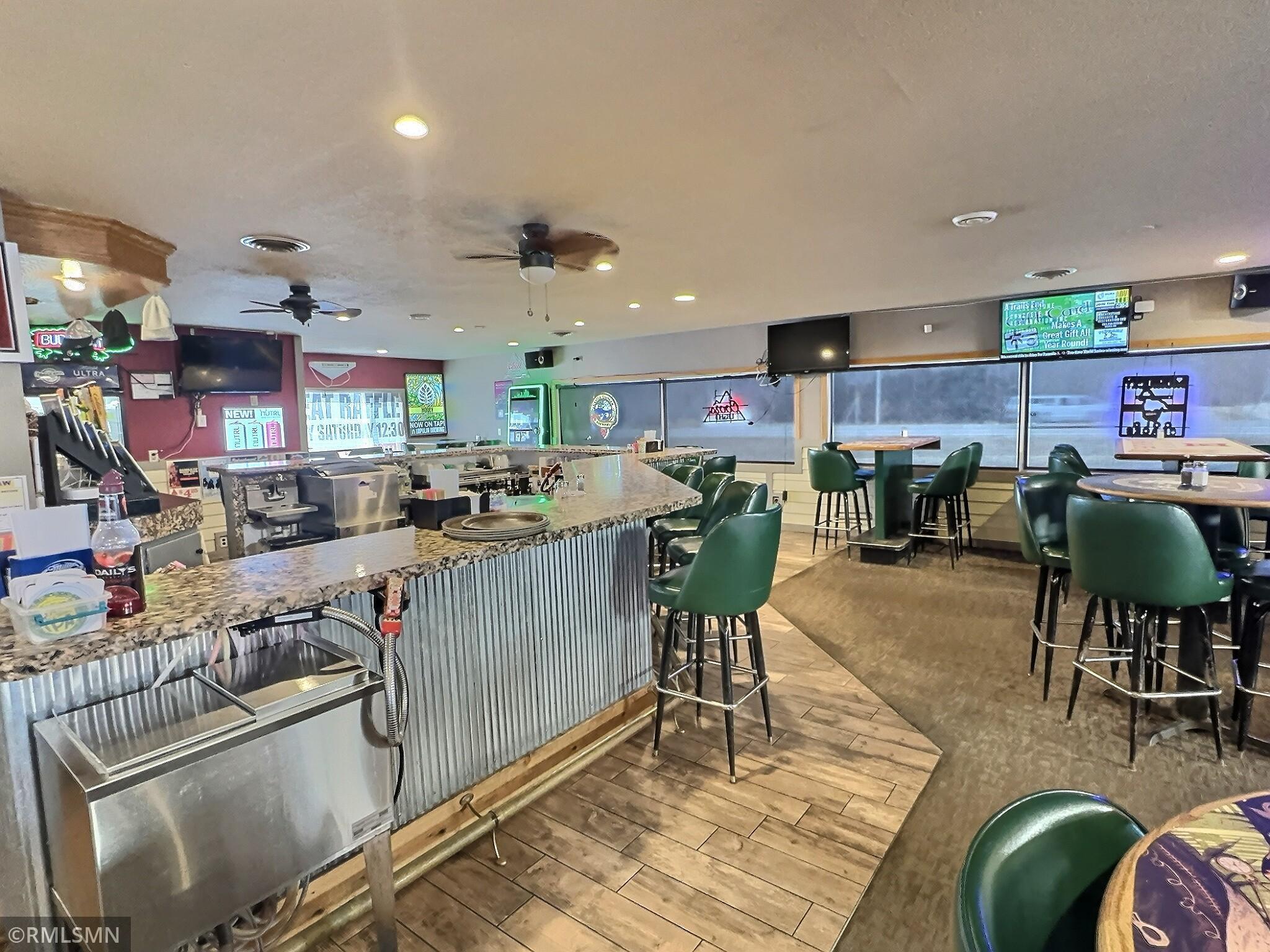 View of Commercial Sale at 10480 State Highway 24, Annandale MN 55302, Annandale (20 of 24) - Mike Wilen | Minnesota Team Real Estate