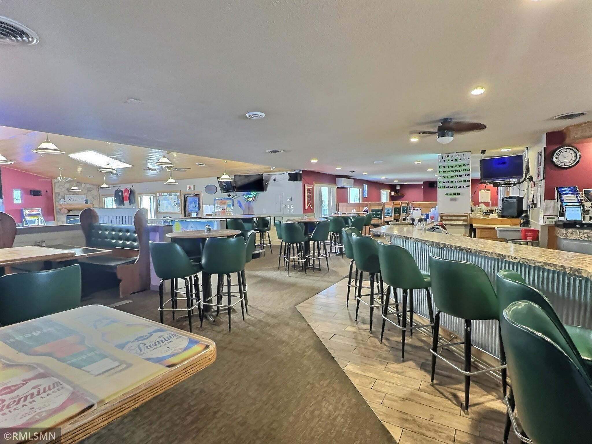View of Commercial Sale at 10480 State Highway 24, Annandale MN 55302, Annandale (14 of 24) - Mike Wilen | Minnesota Team Real Estate